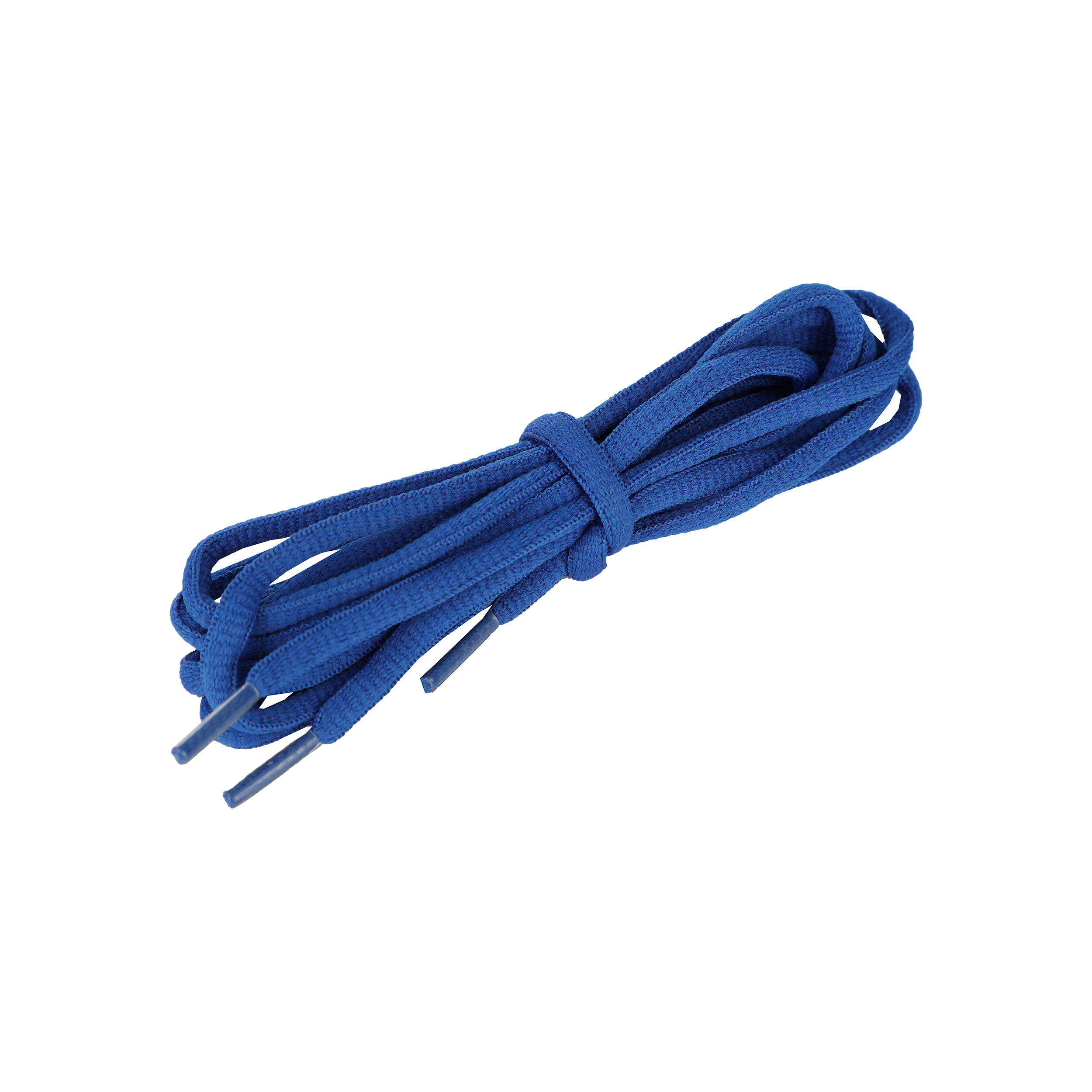 Shoelaces 120cm