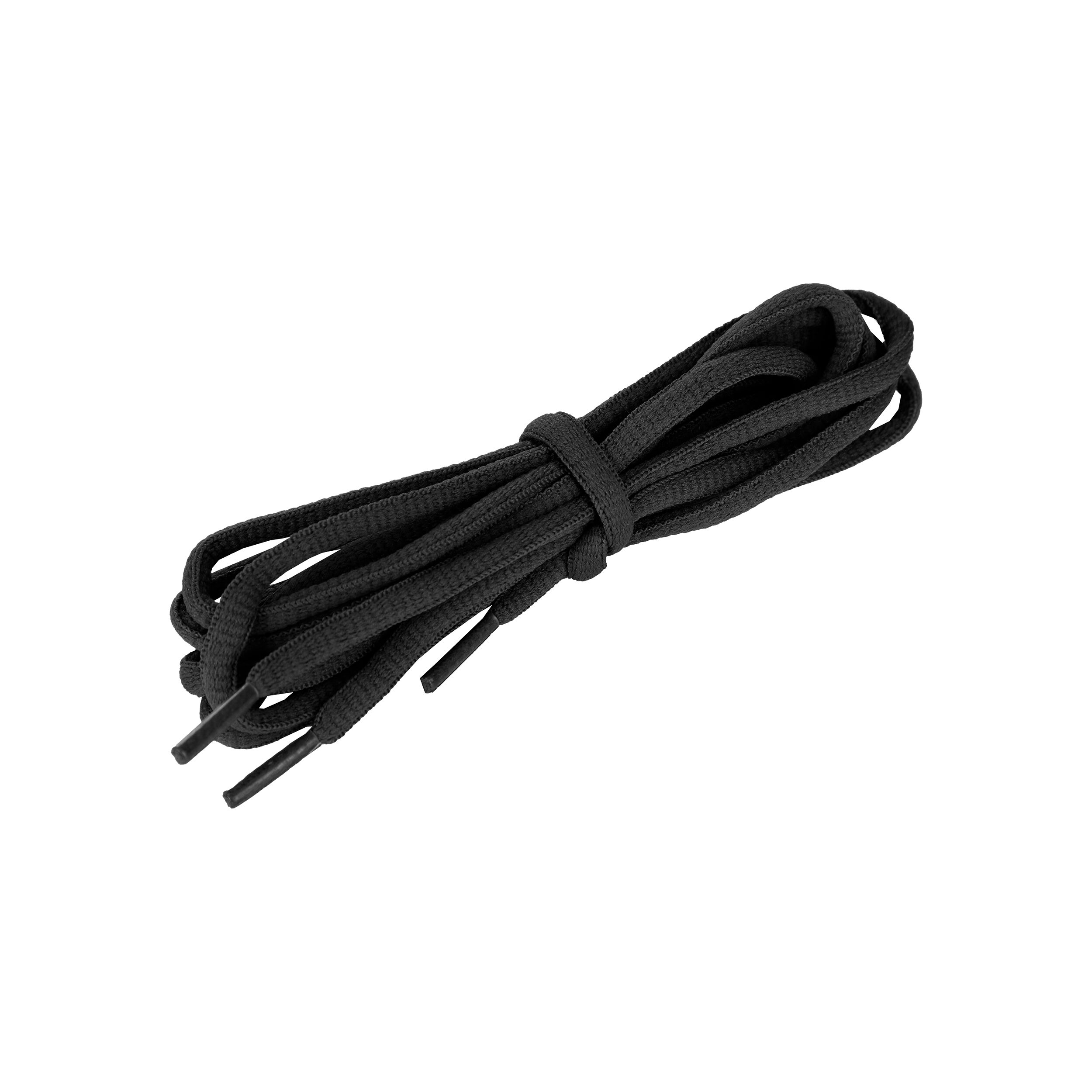 Shoelaces 140cm