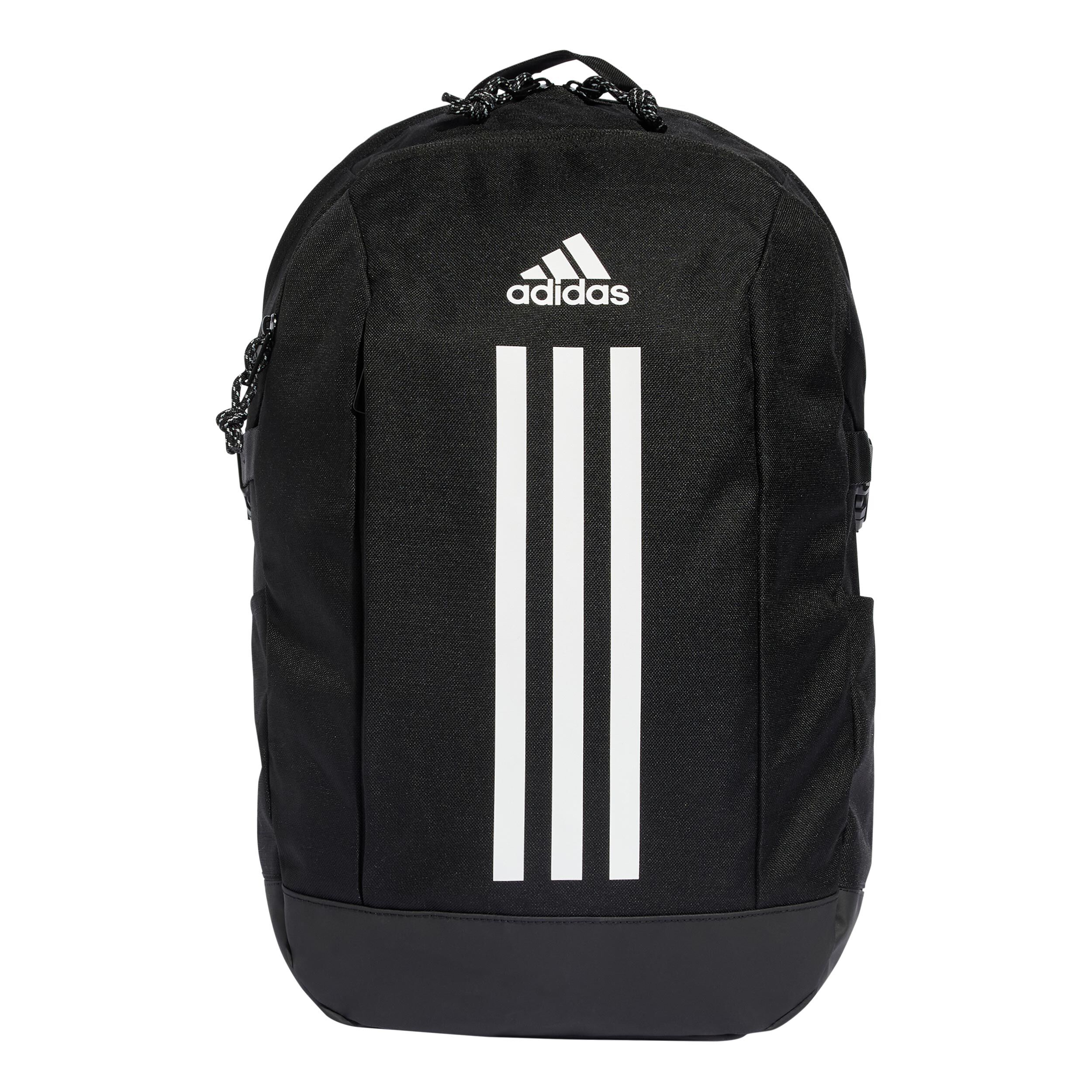 Multigame 4ATHLTS Backpack