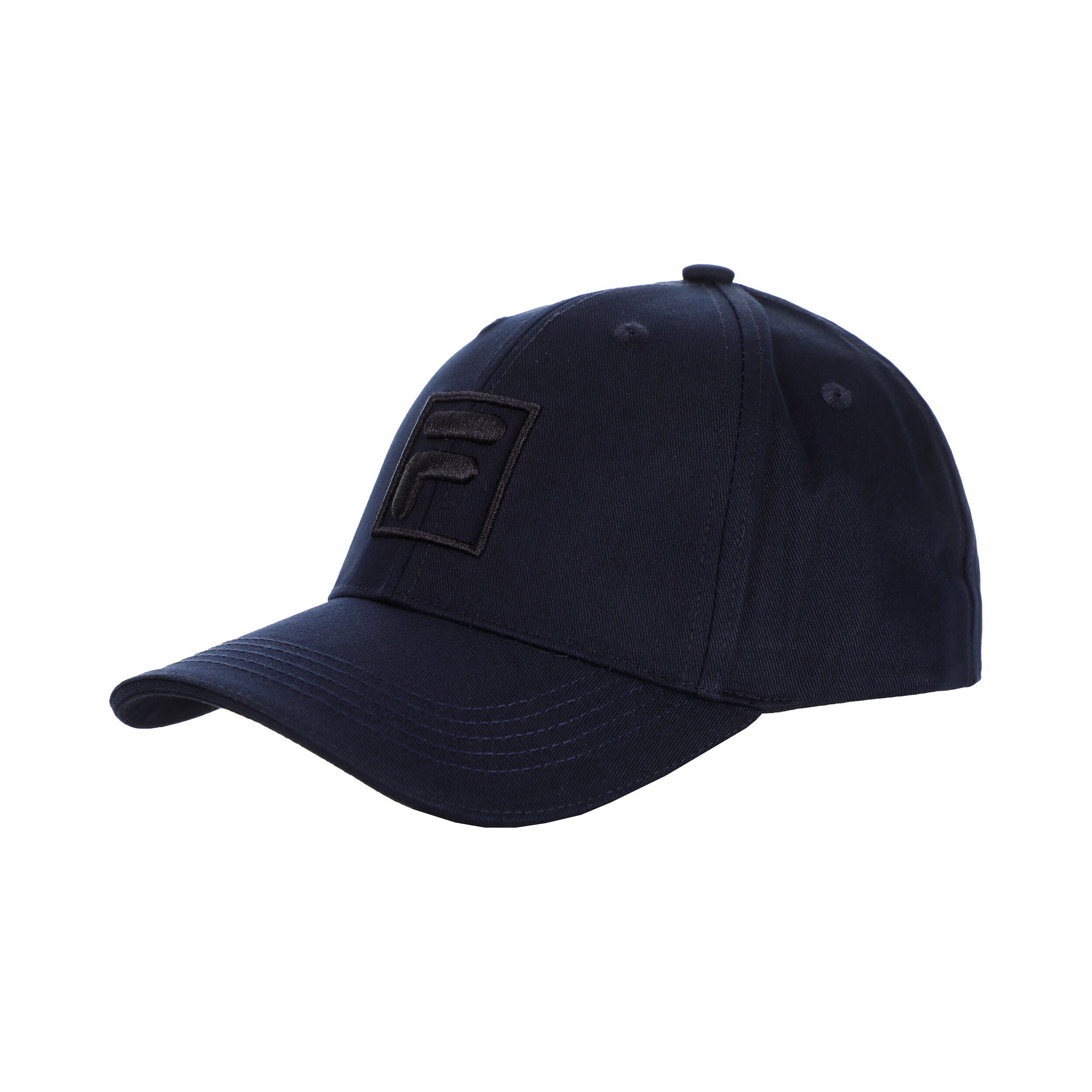 Forze Cap