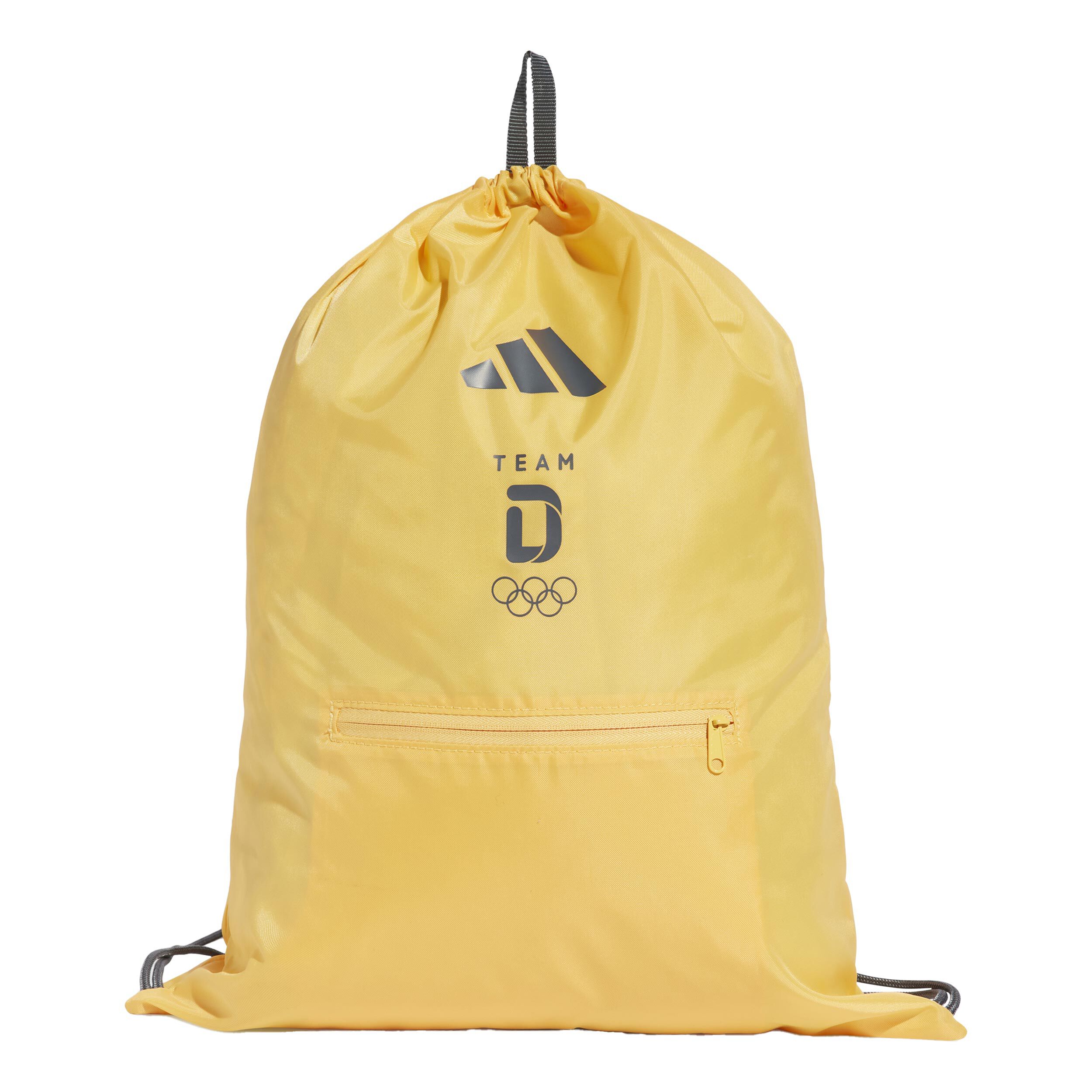 Team D Shoe Bag