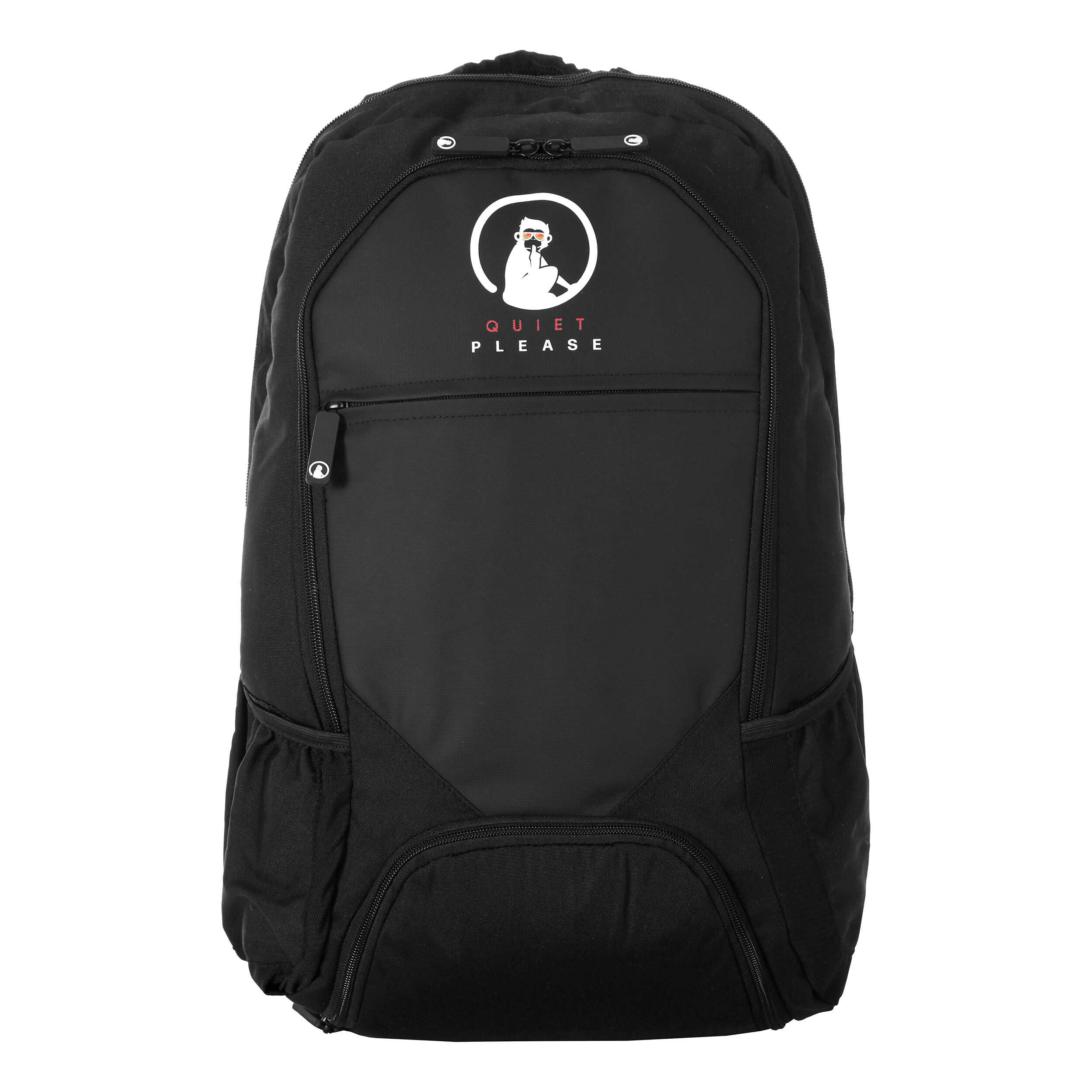 Backpack 1 Backpack