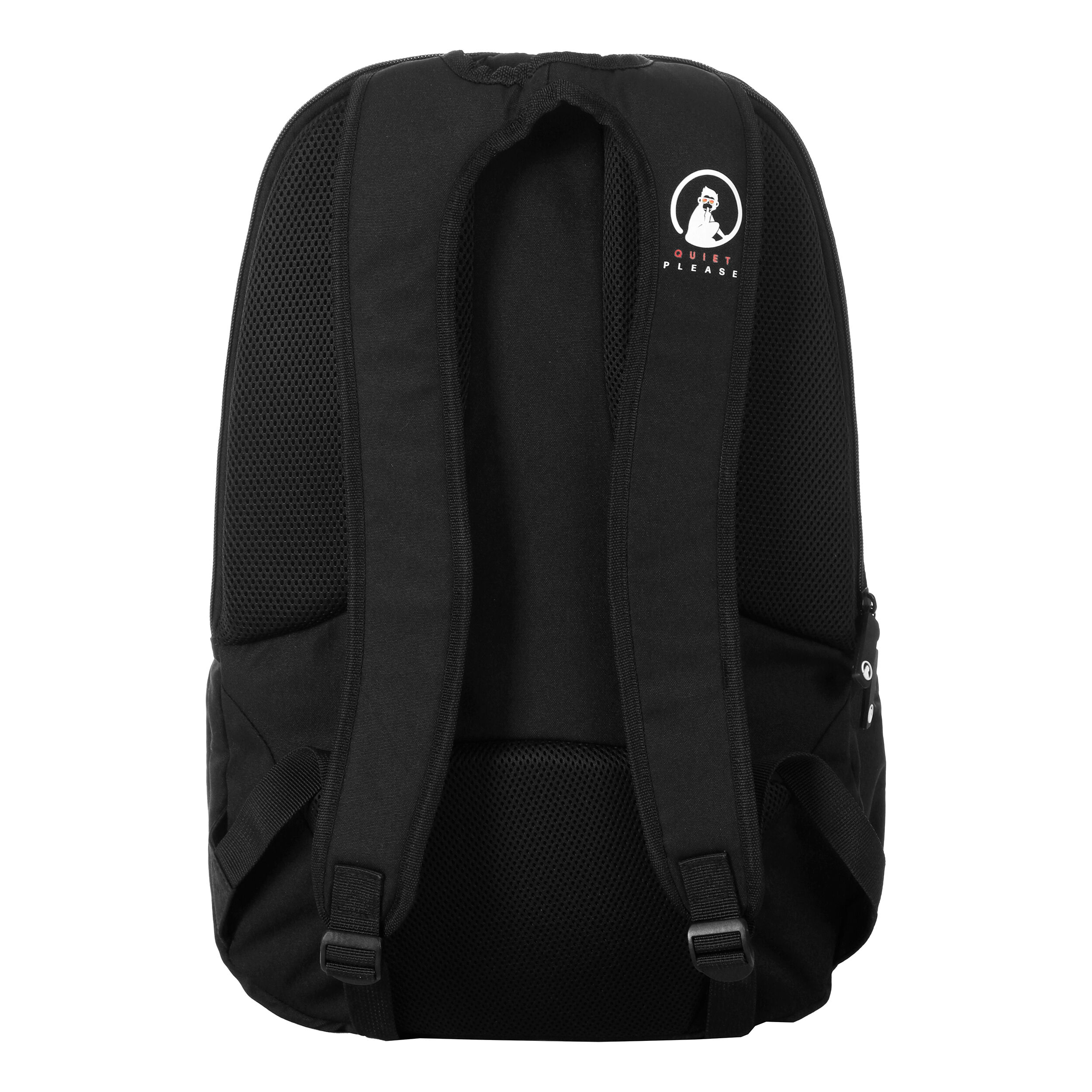 Backpack 2 Backpack