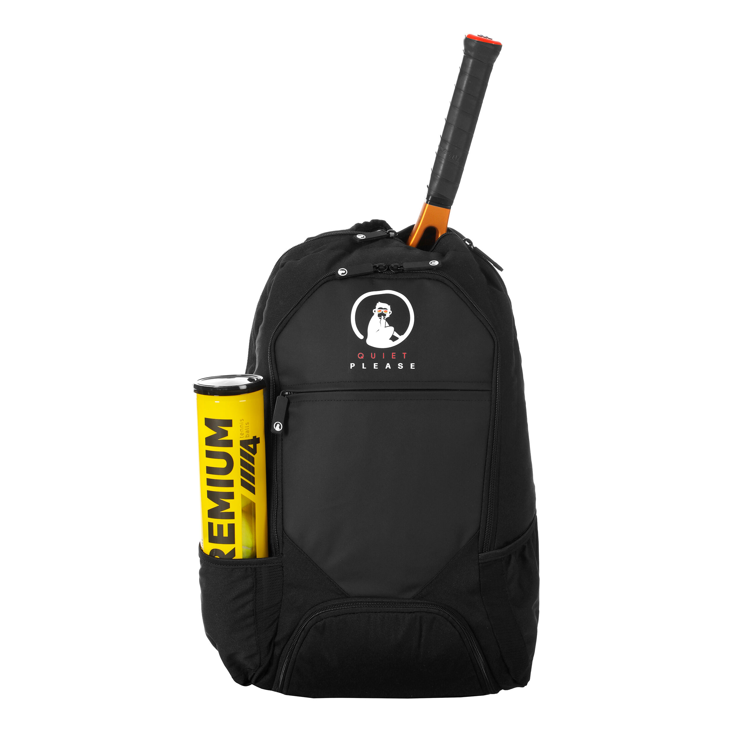 Backpack 3 Backpack