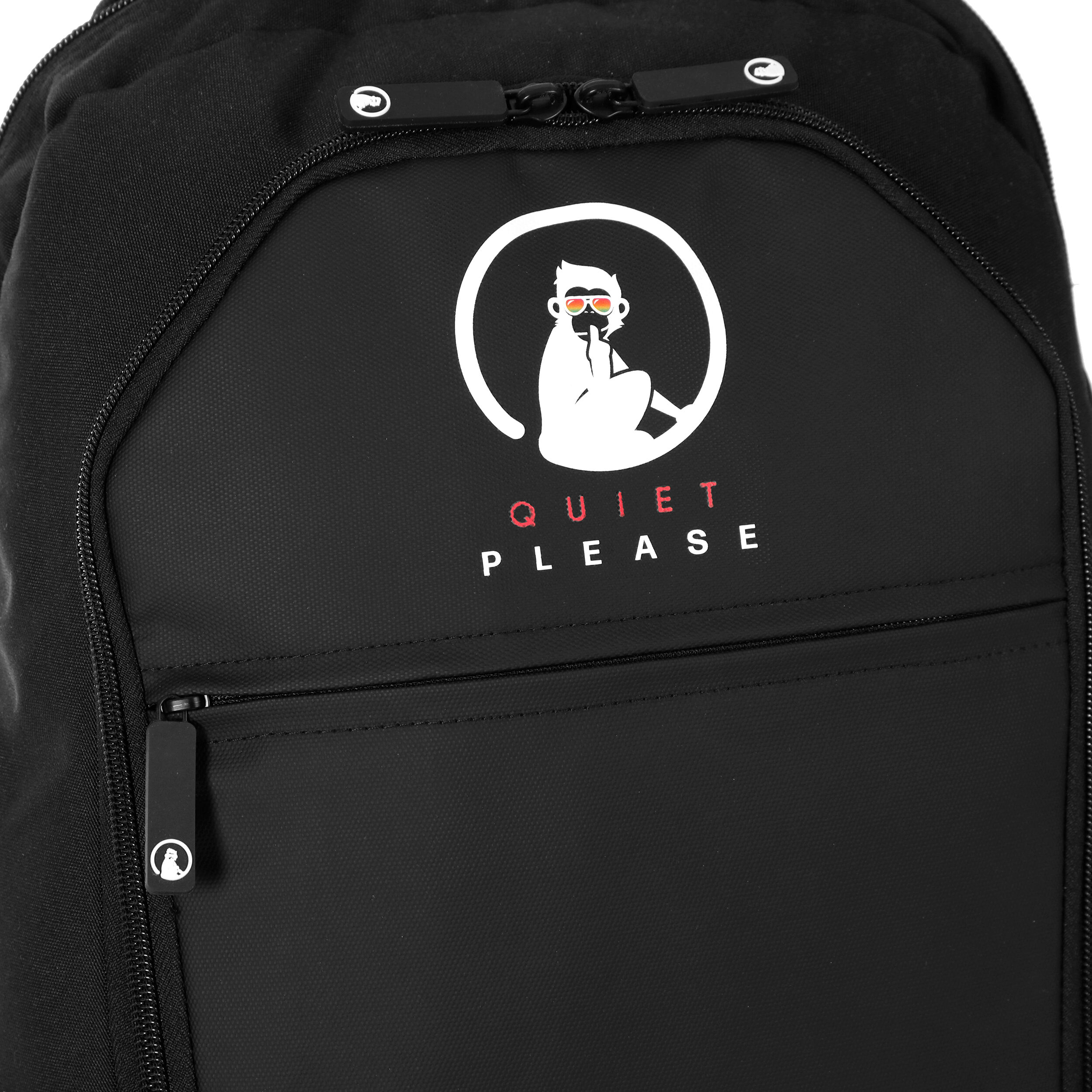 Backpack 4 Backpack