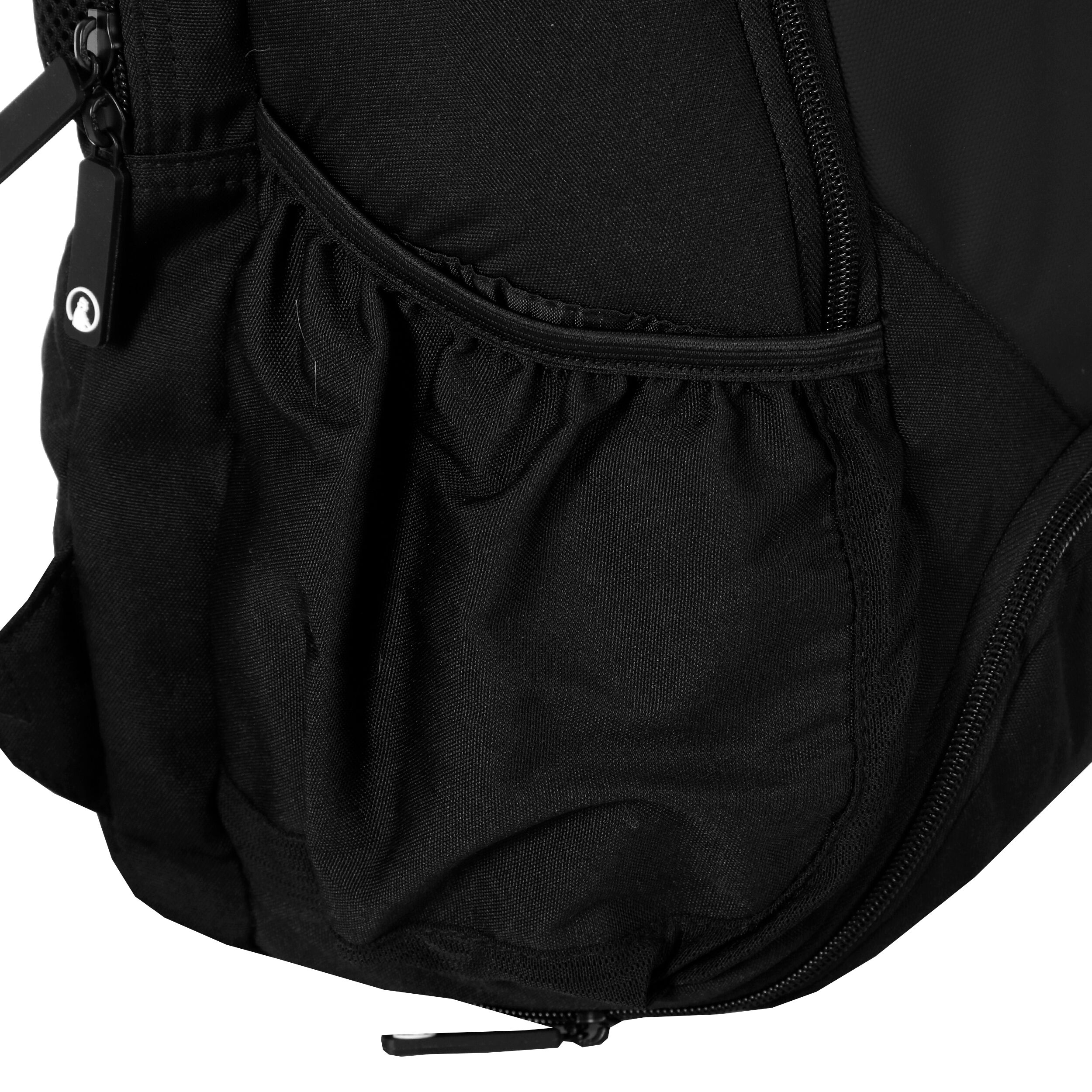Backpack 5 Backpack