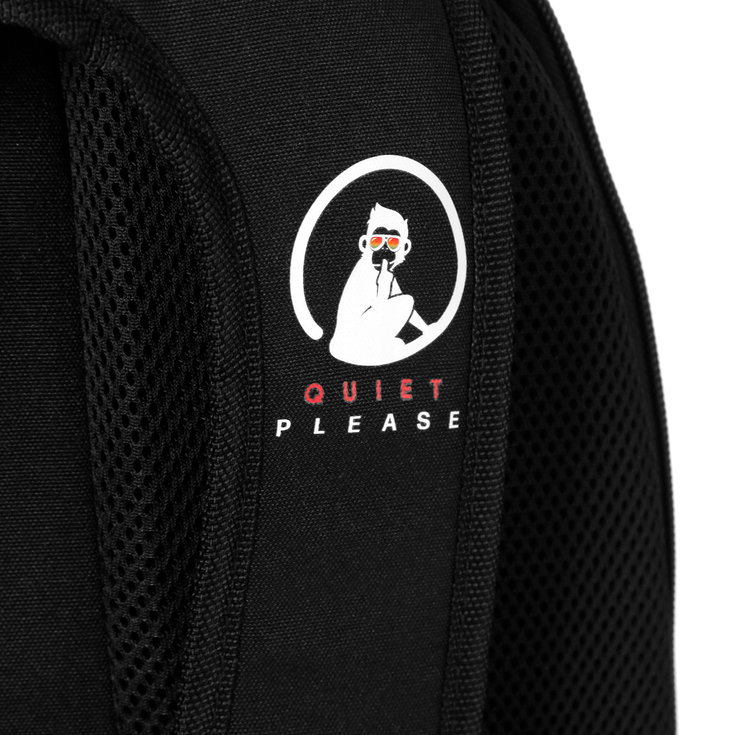 Backpack 7 Backpack