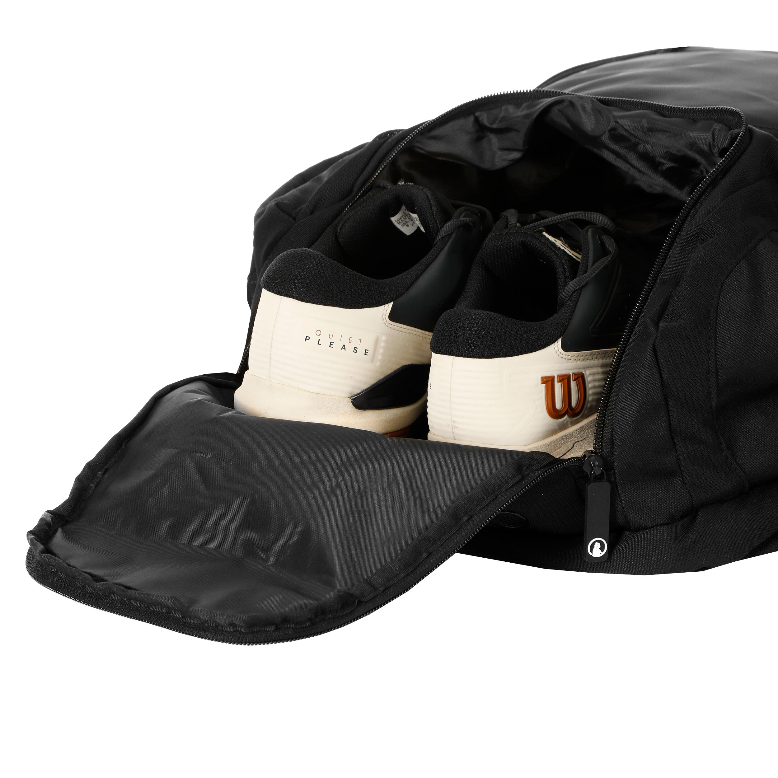 Backpack 8 Backpack