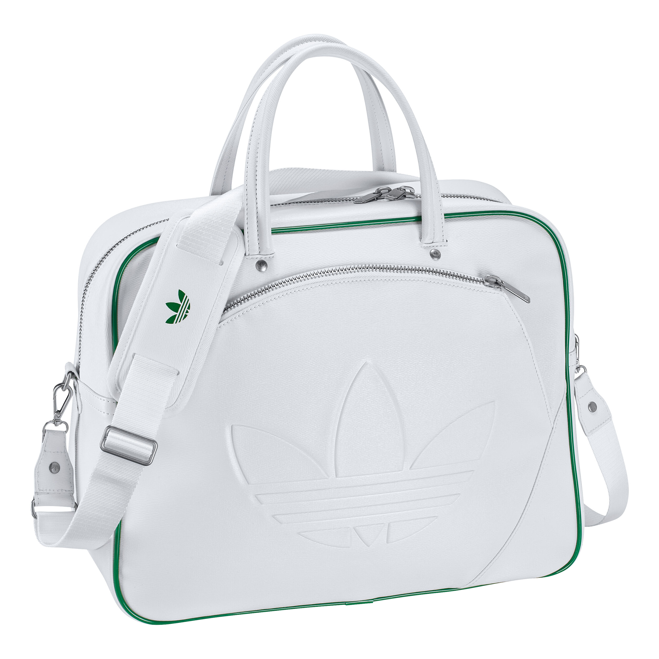 Bowling Bag Sports Bag