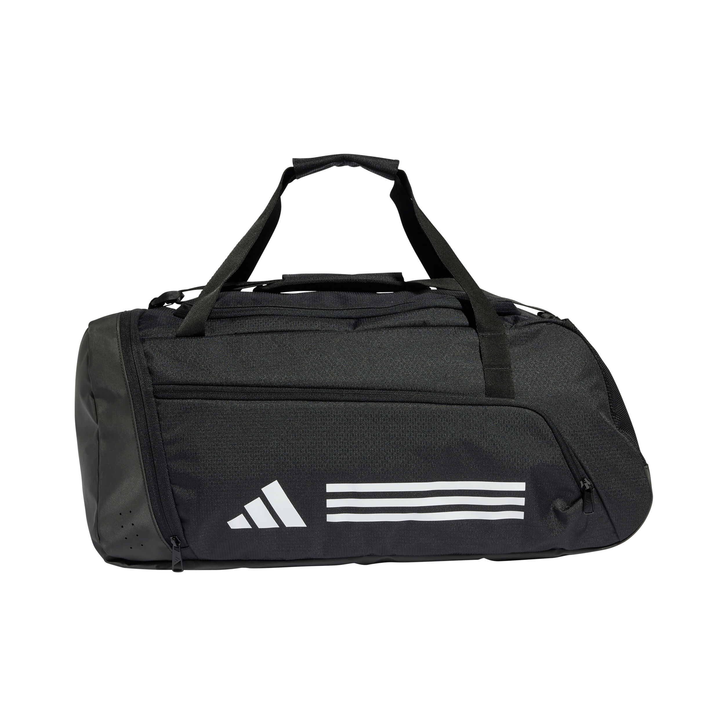 TR Duffle M Sports Bag