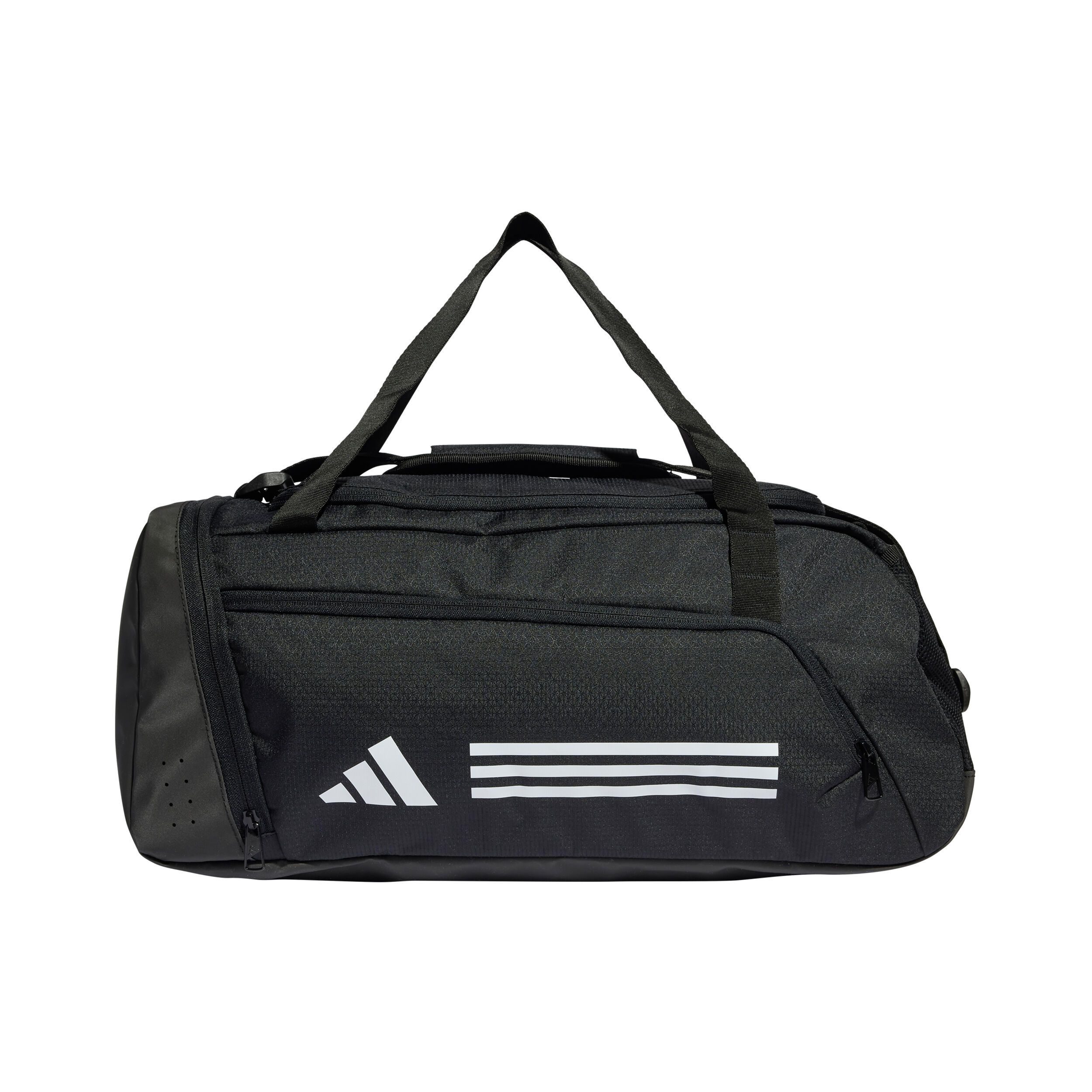 TR Duffle Sports Bag