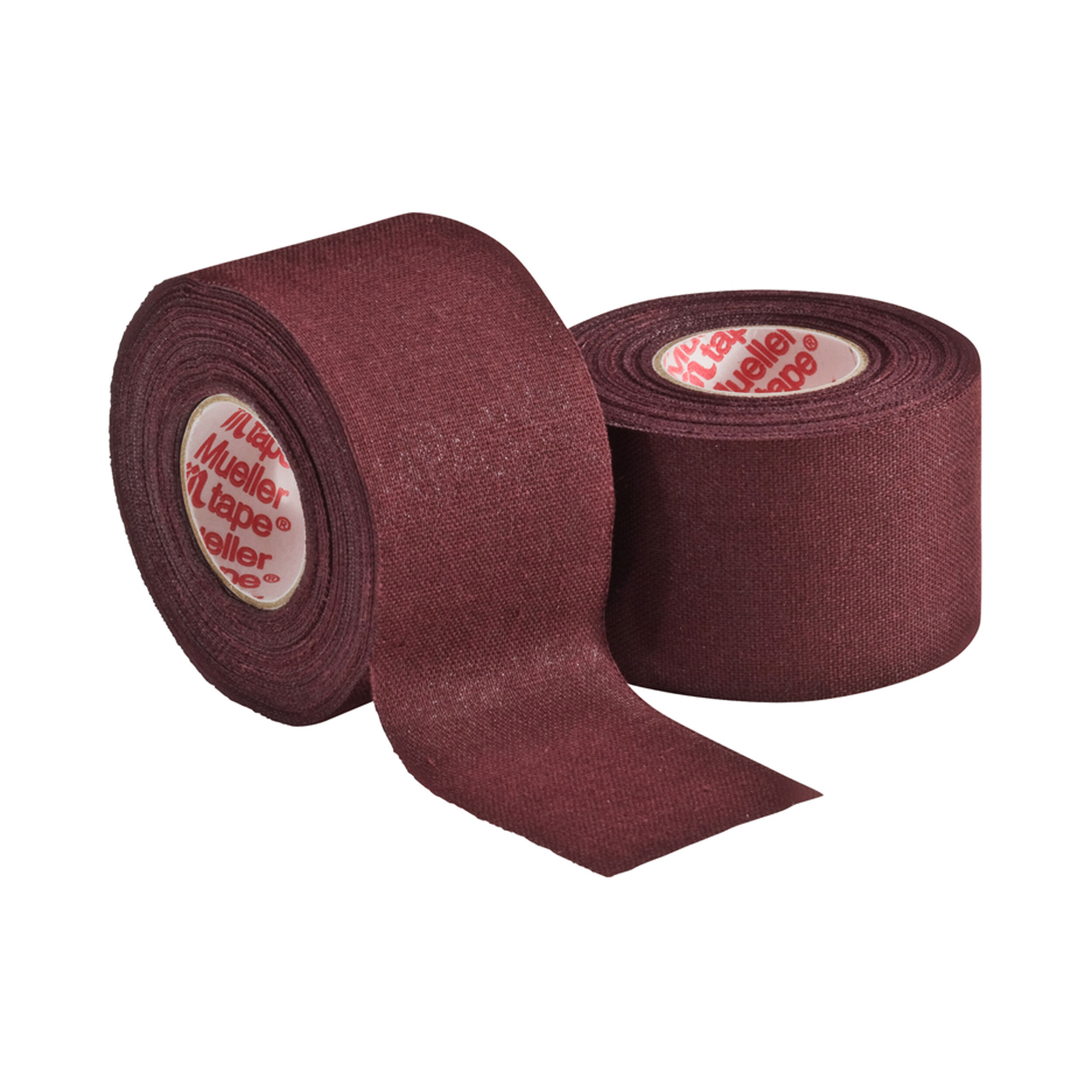 3,8cm X 9,1m Tape 1 Roll