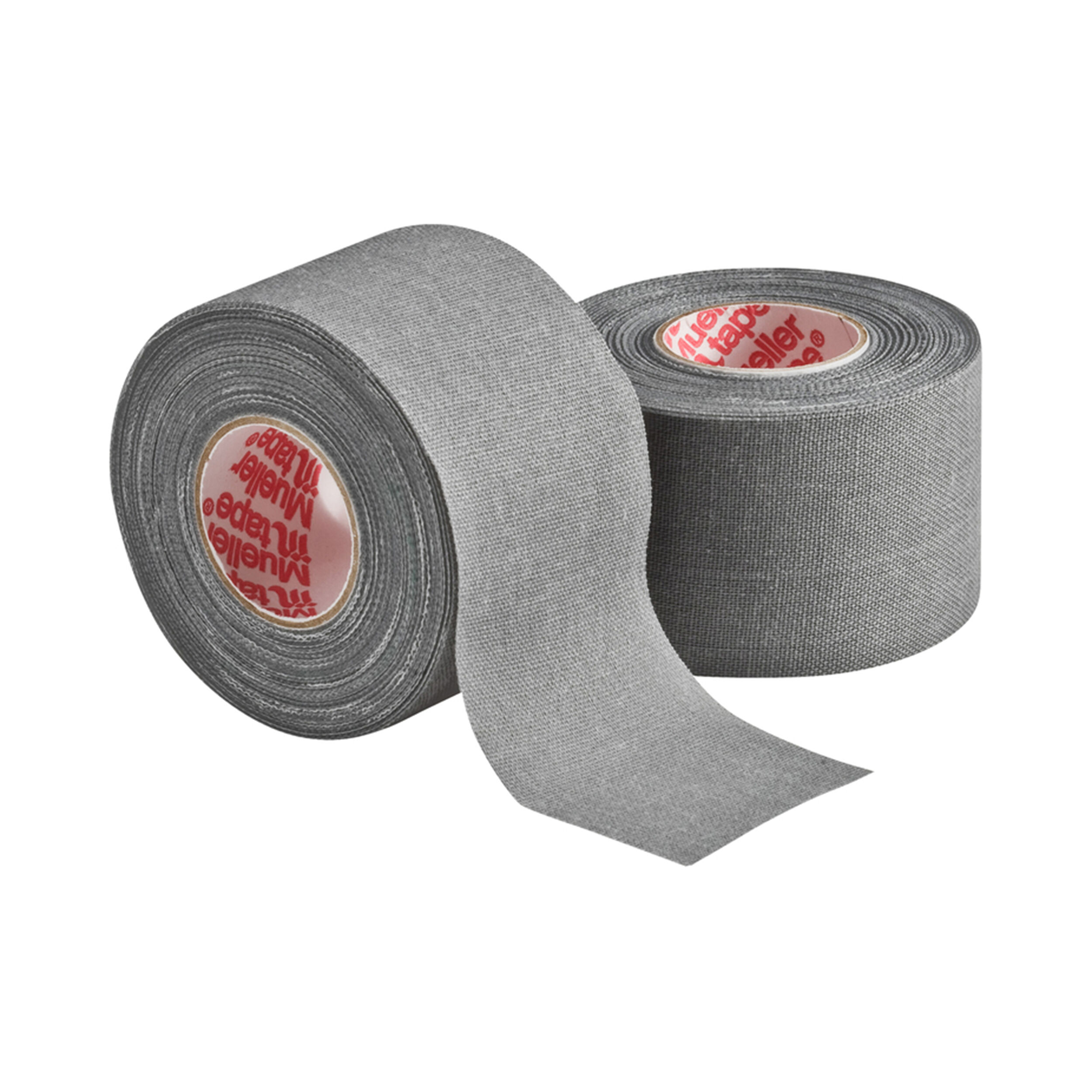 3,8cm X 9,1m Tape 1 Roll