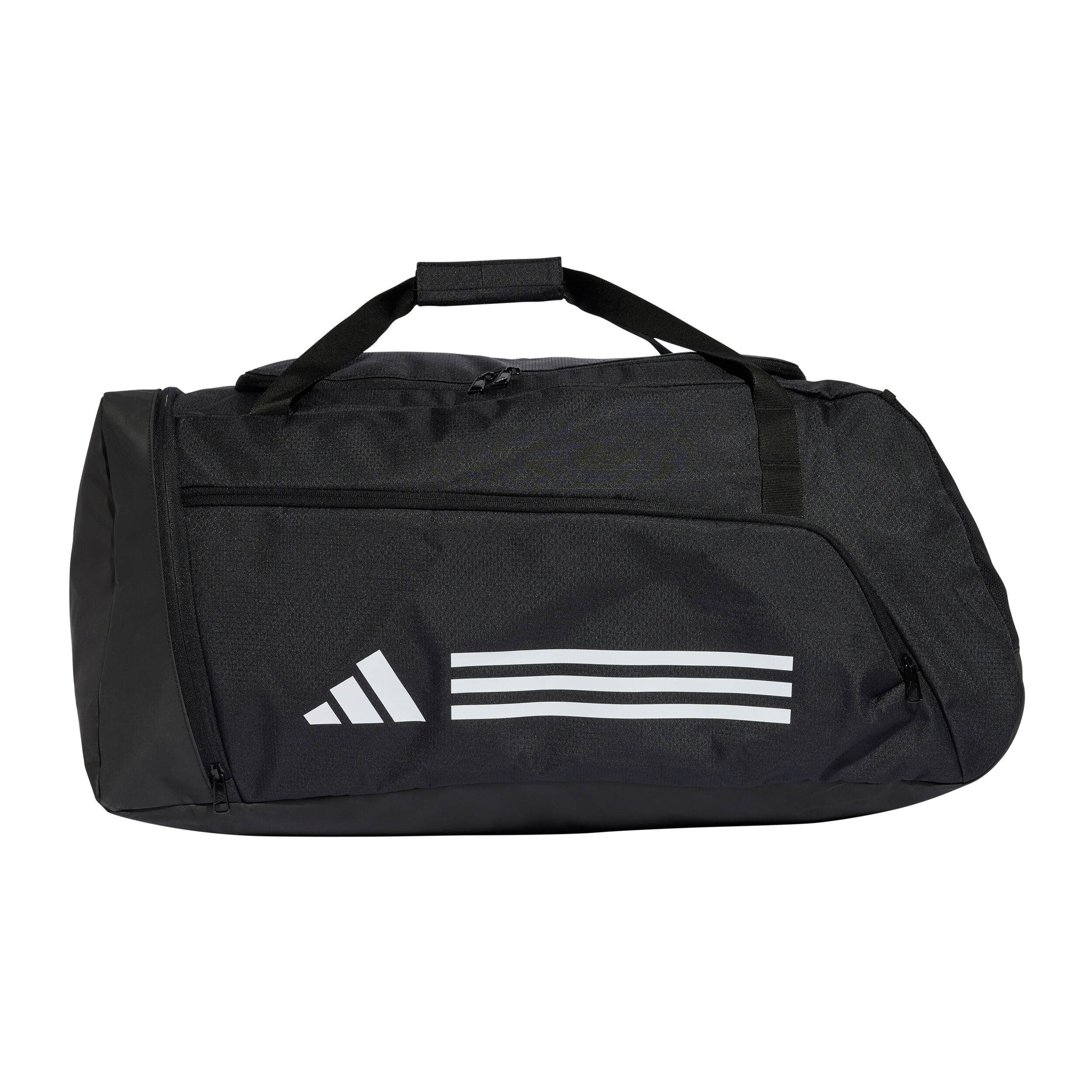 TR Duffle L Sports Bag