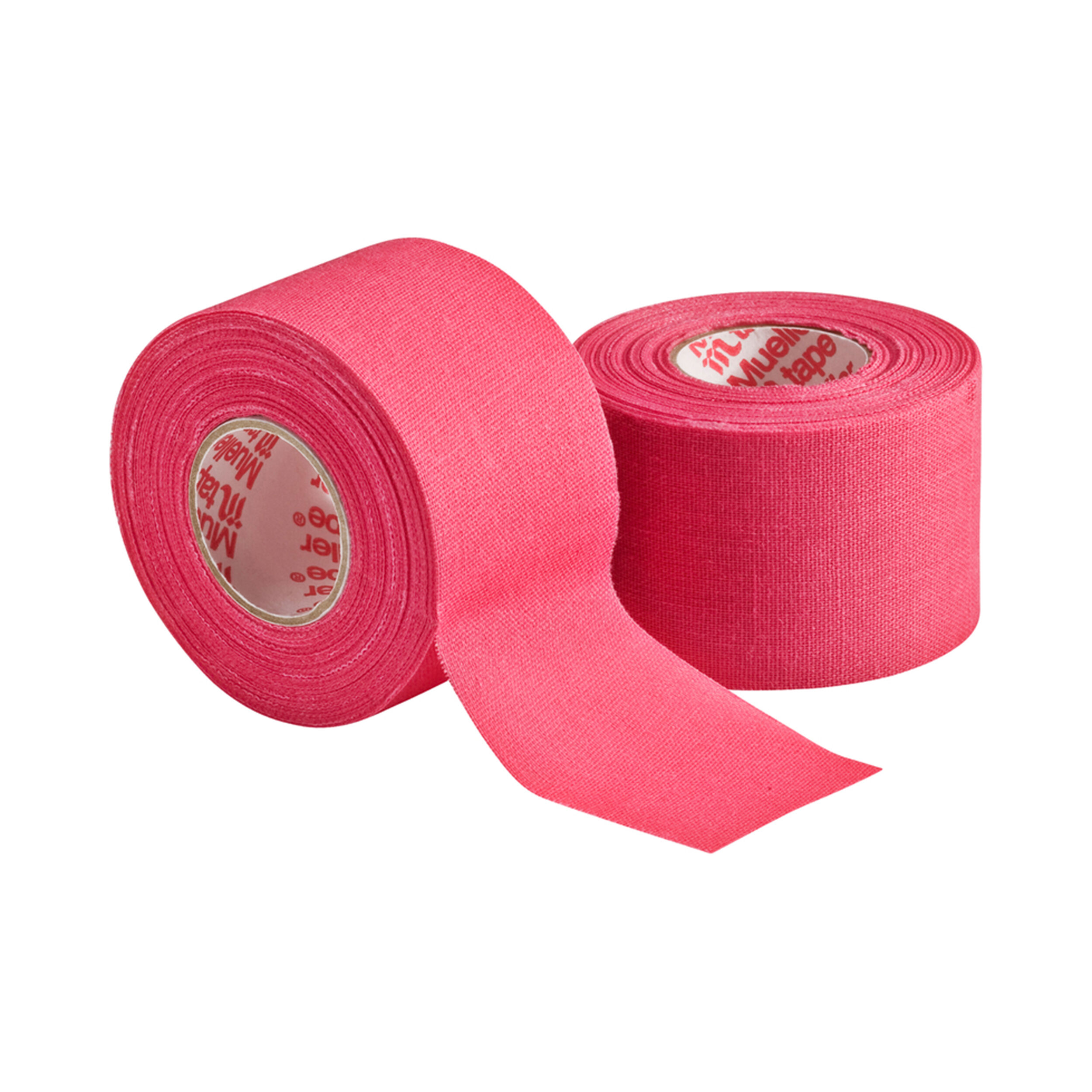 3,8cm X 9,1m Tape 1 Roll