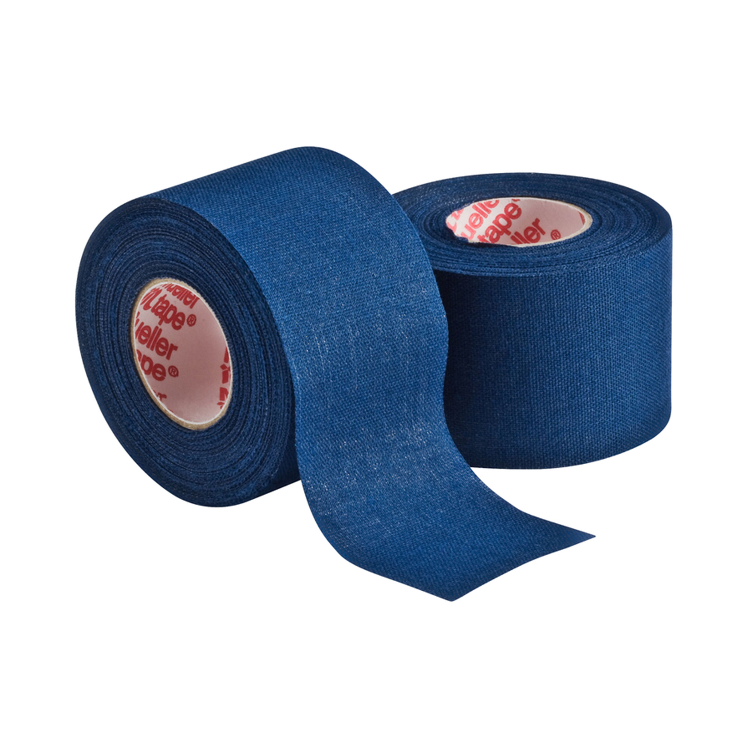 3,8cm X 9,1m Tape 1 Roll