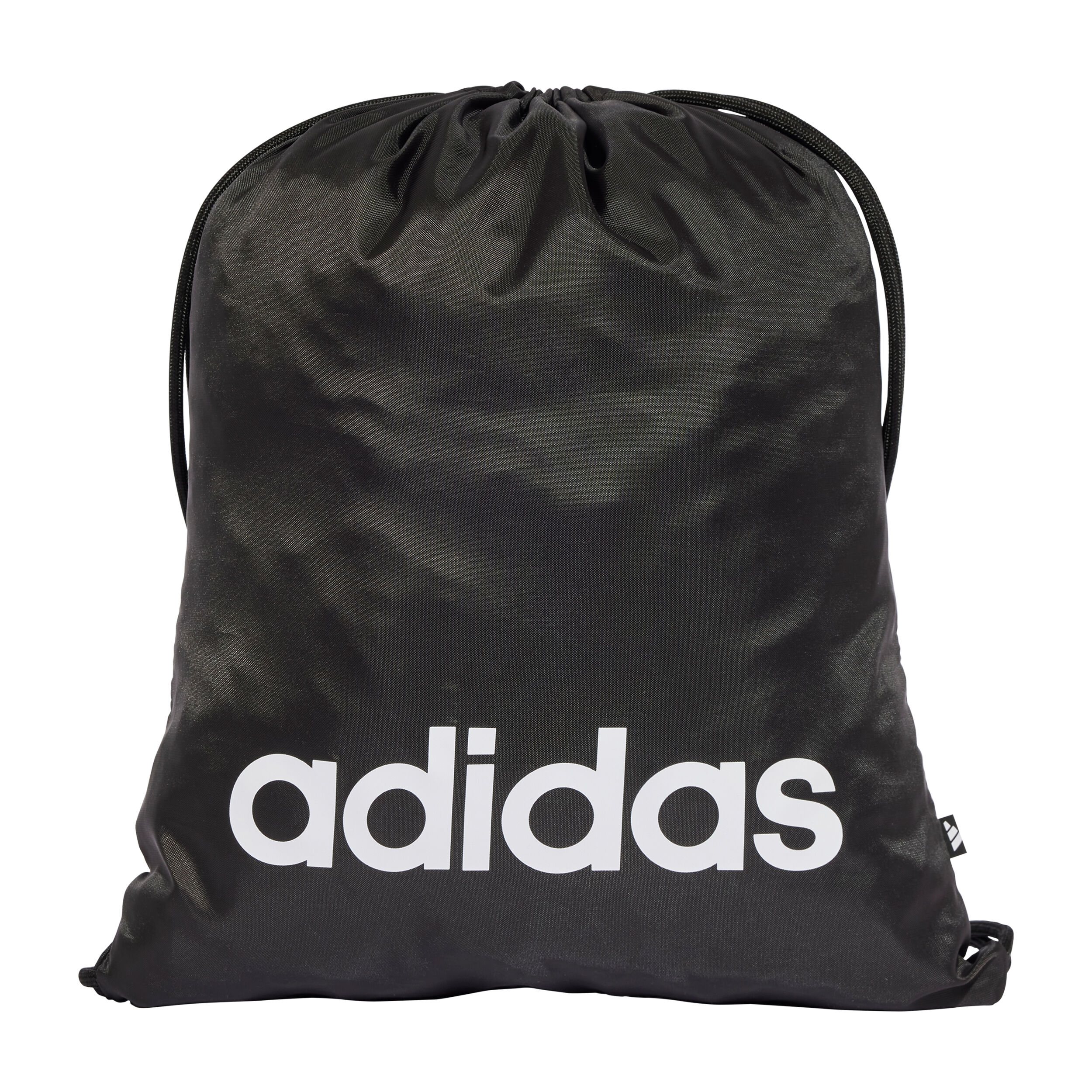 Liner Gym Bag