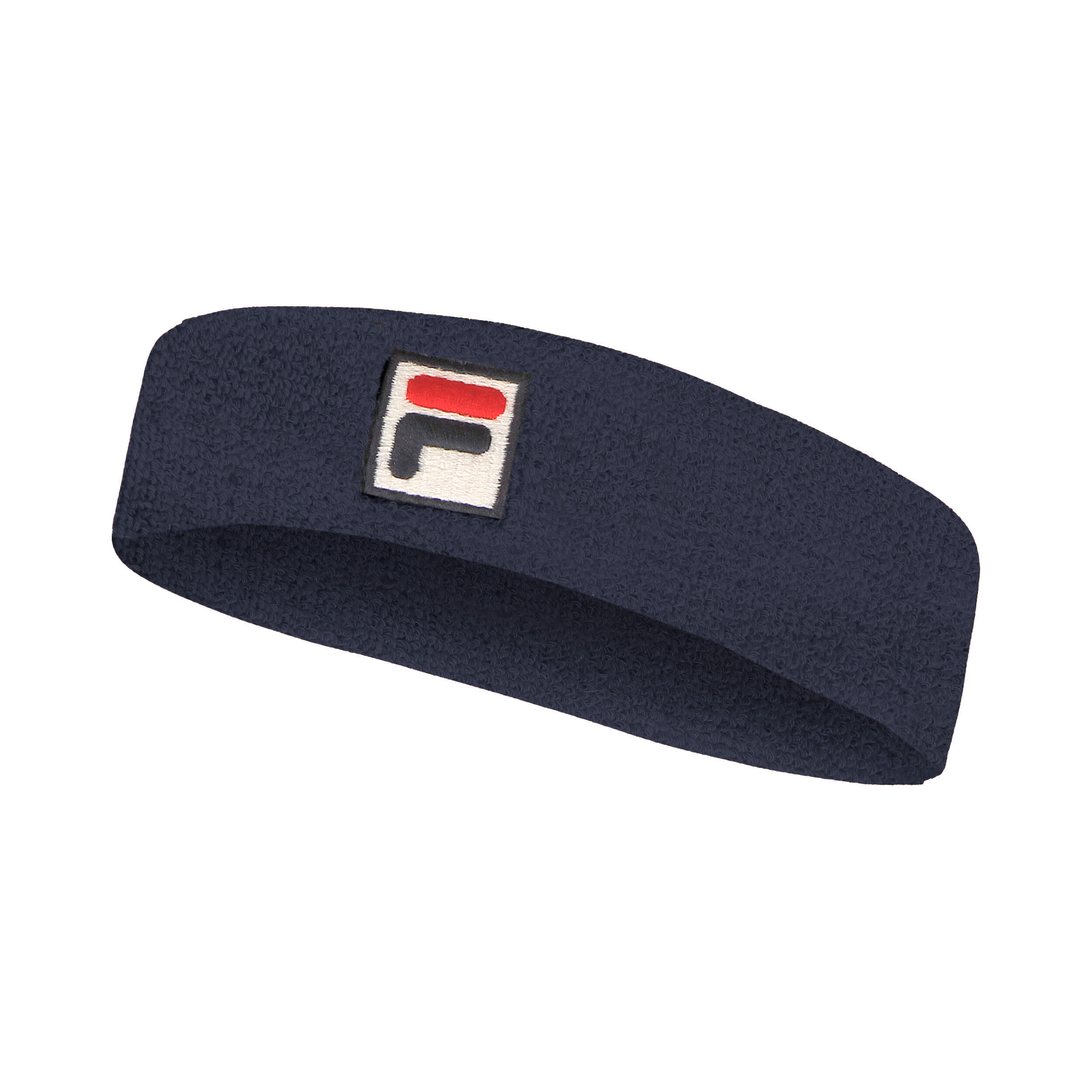 Flexby Bandana