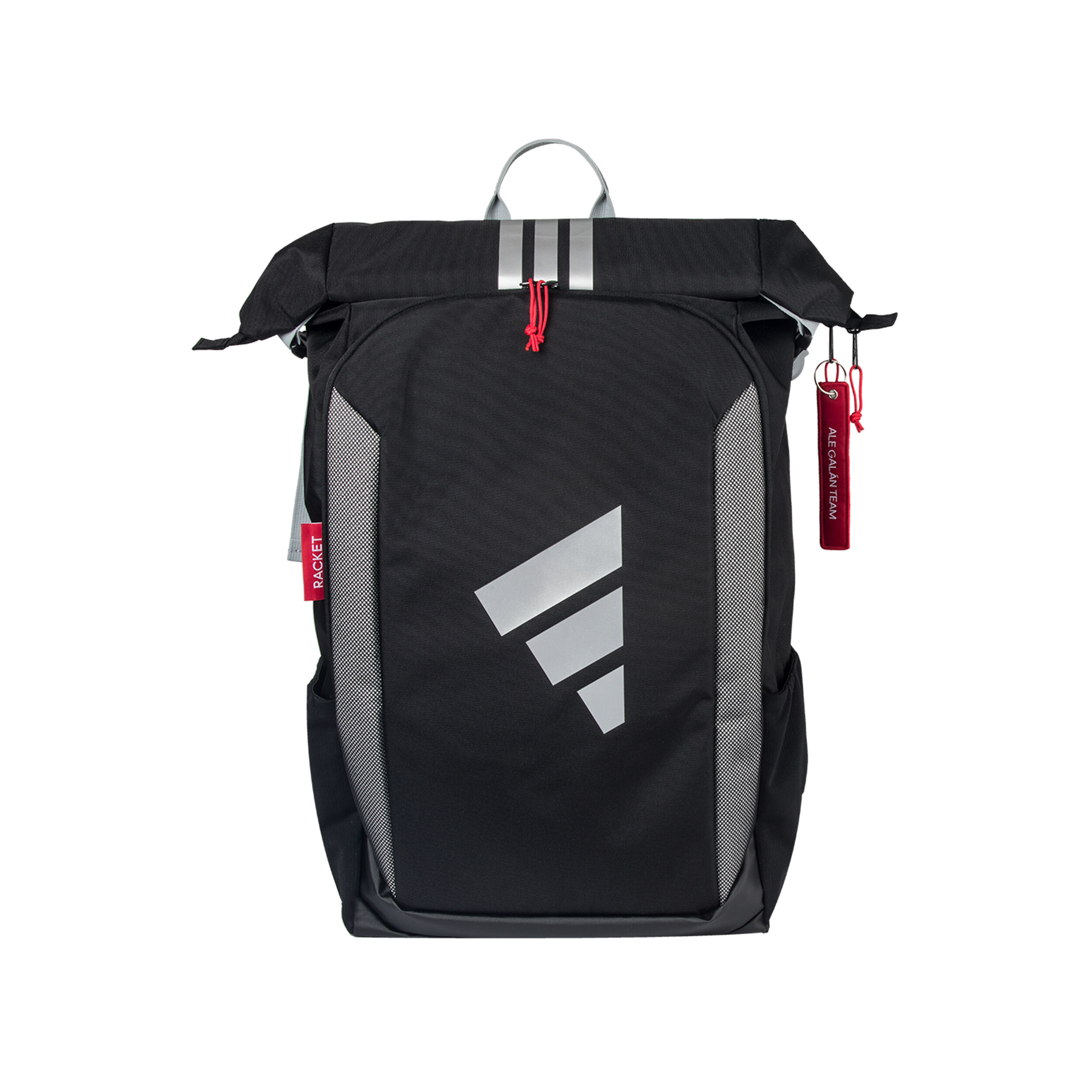 Multigame 3.4 Backpack
