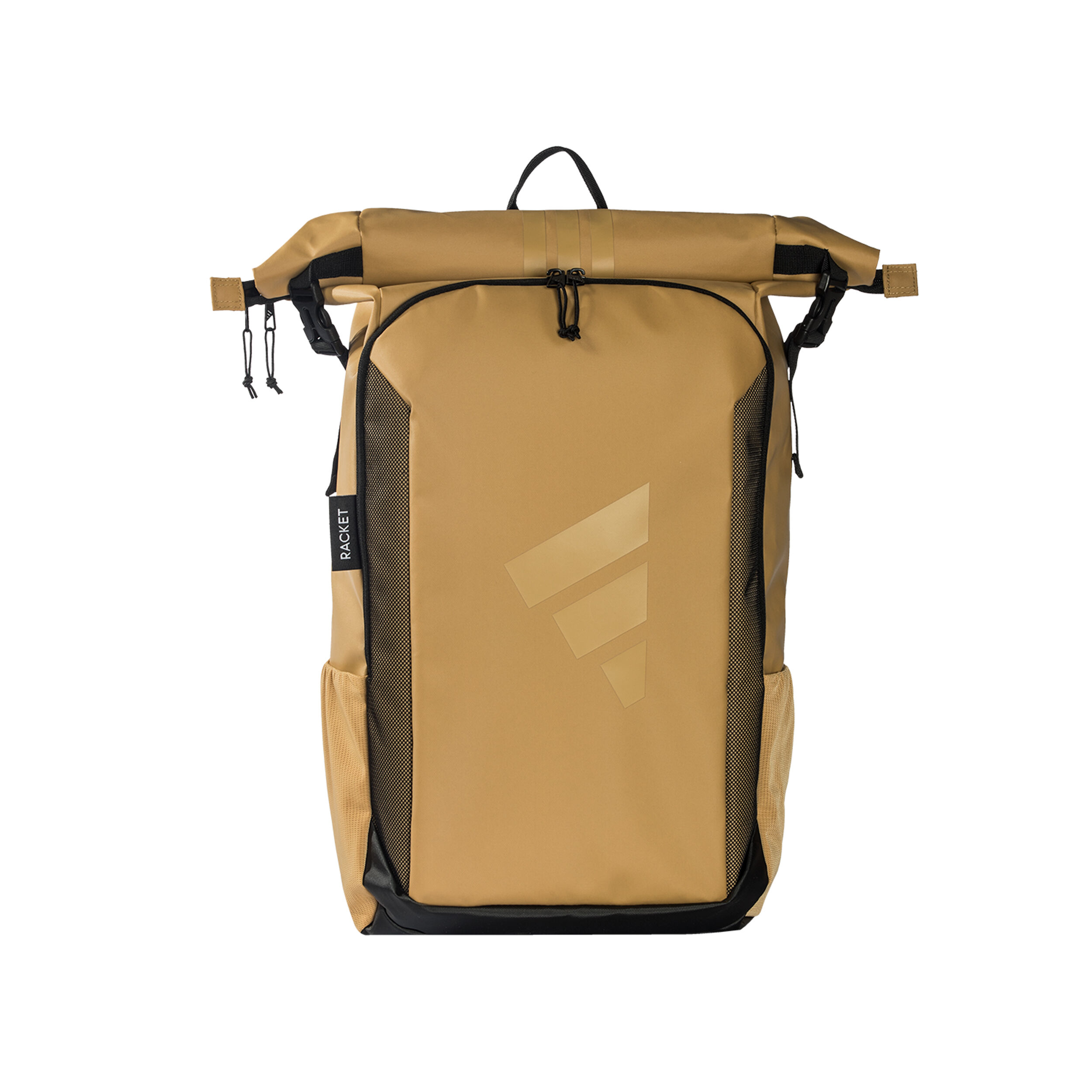 Multigame 3.4 Backpack