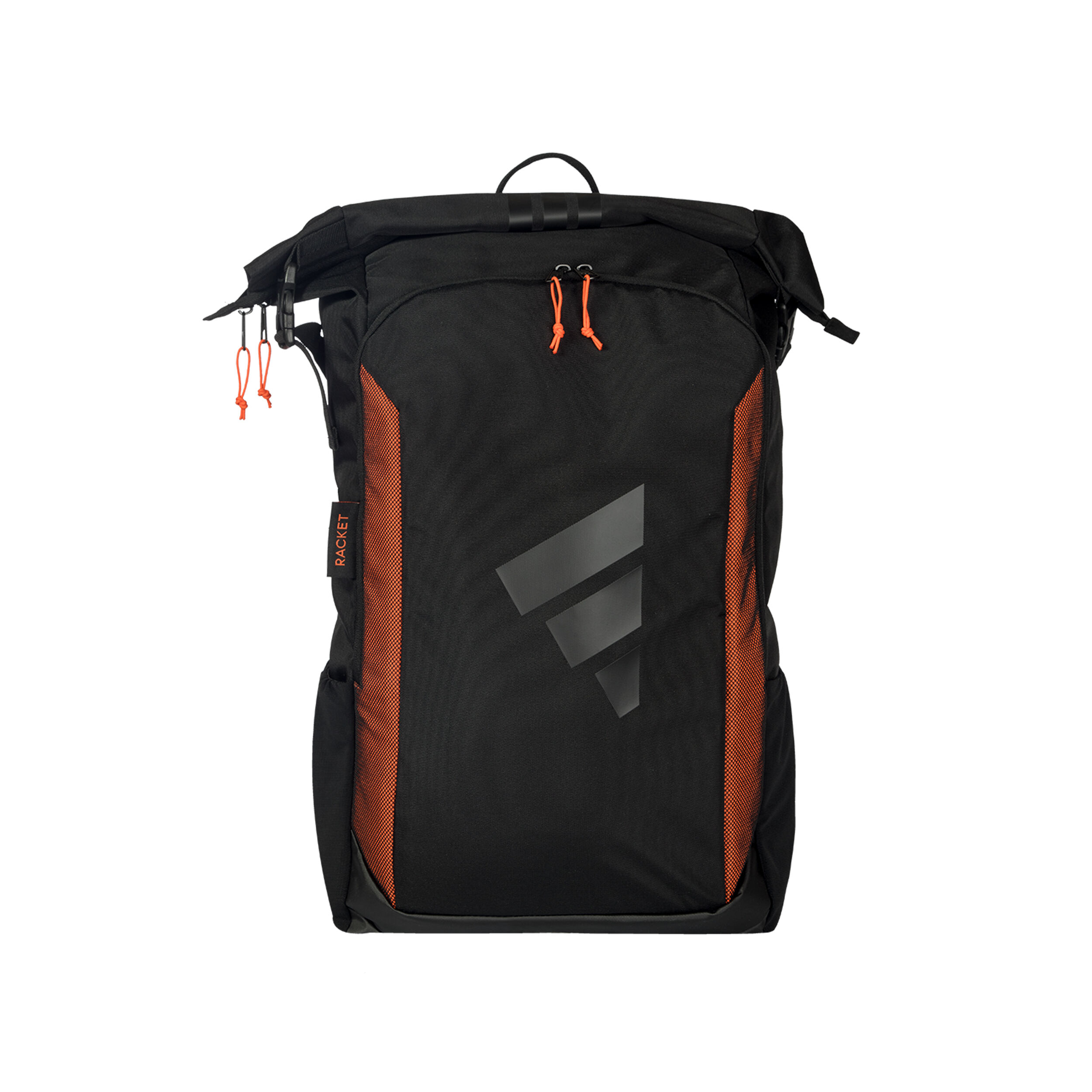 Multigame 3.4 Backpack
