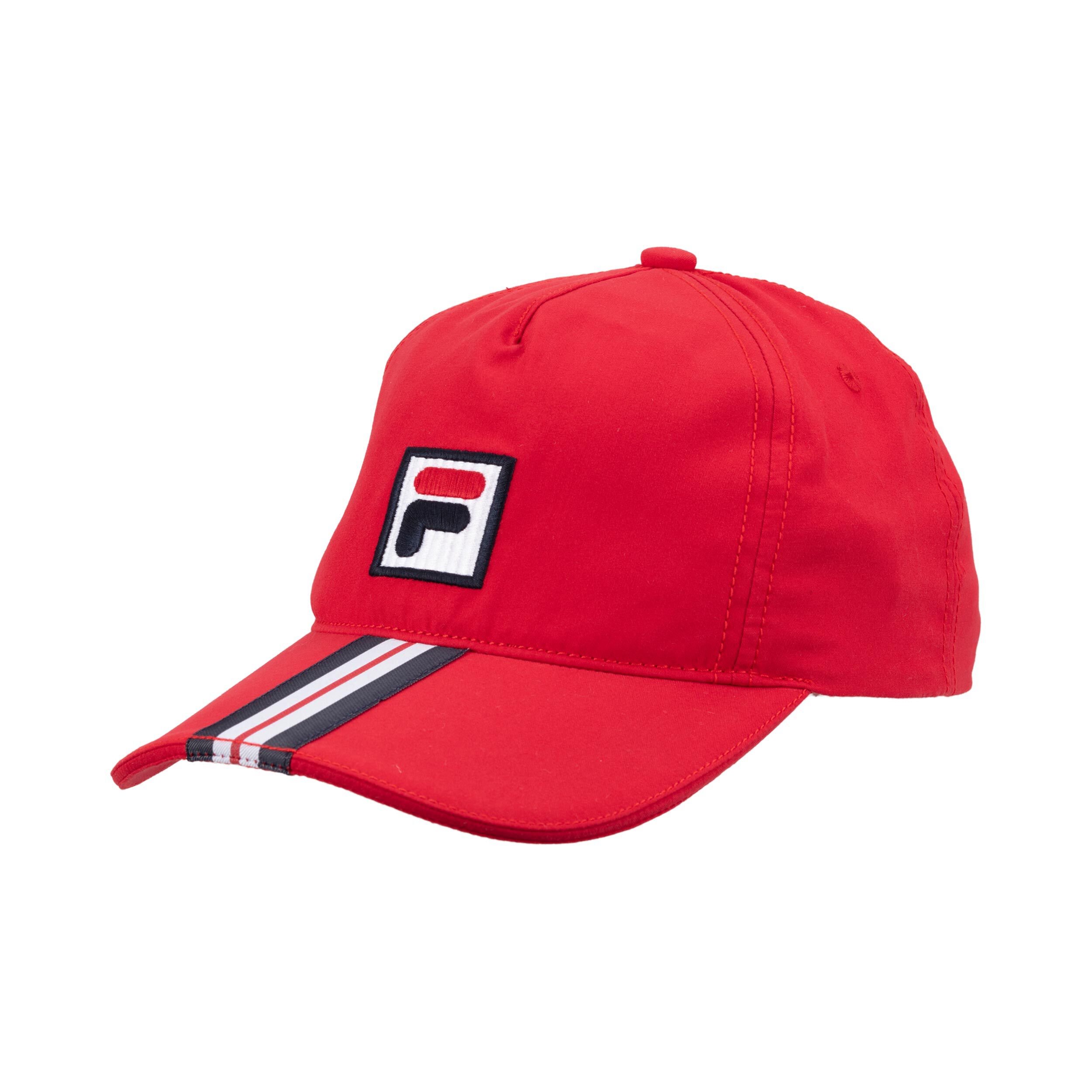 Bobby Cap