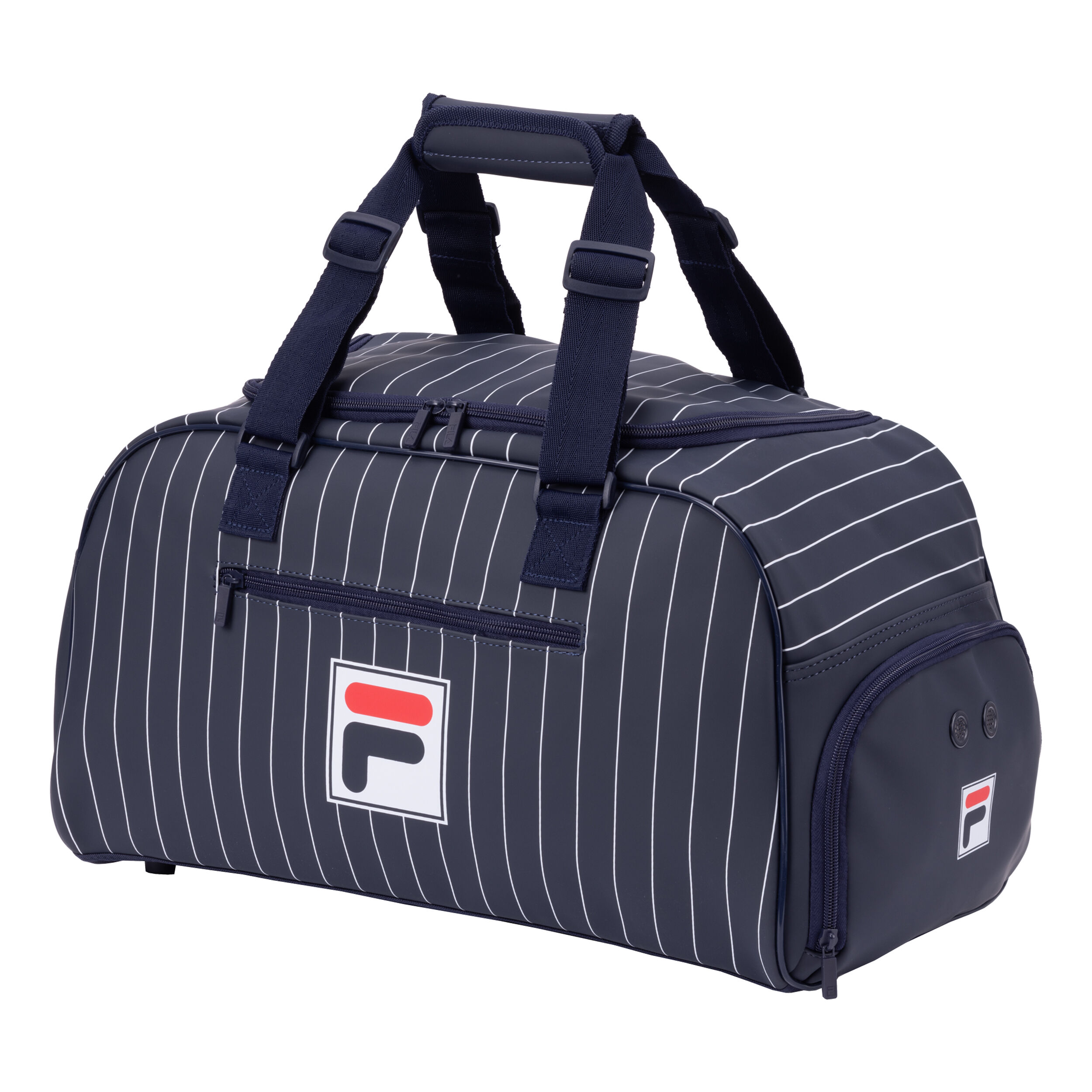 Heritage Small Sports Bag