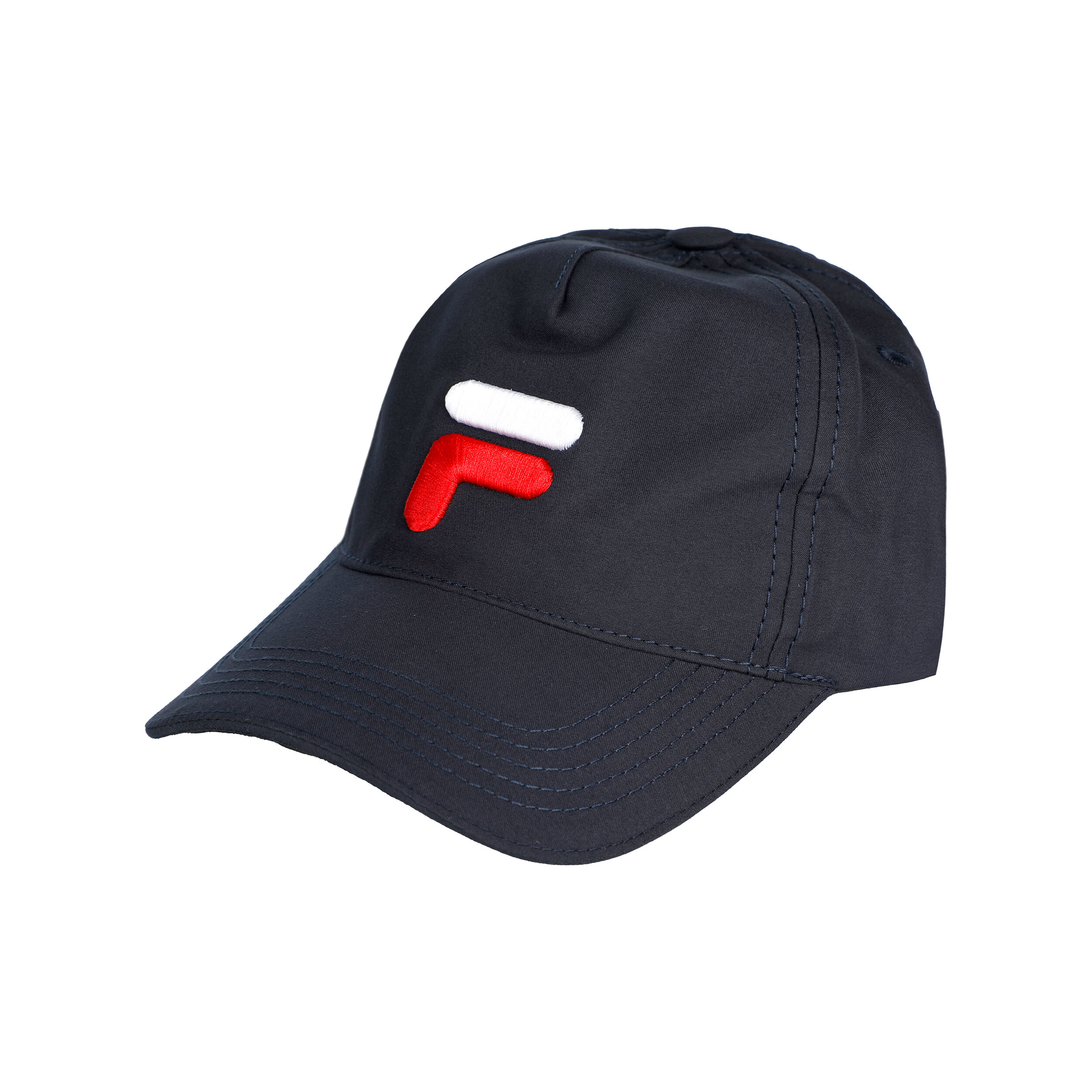 Max Cap Kids