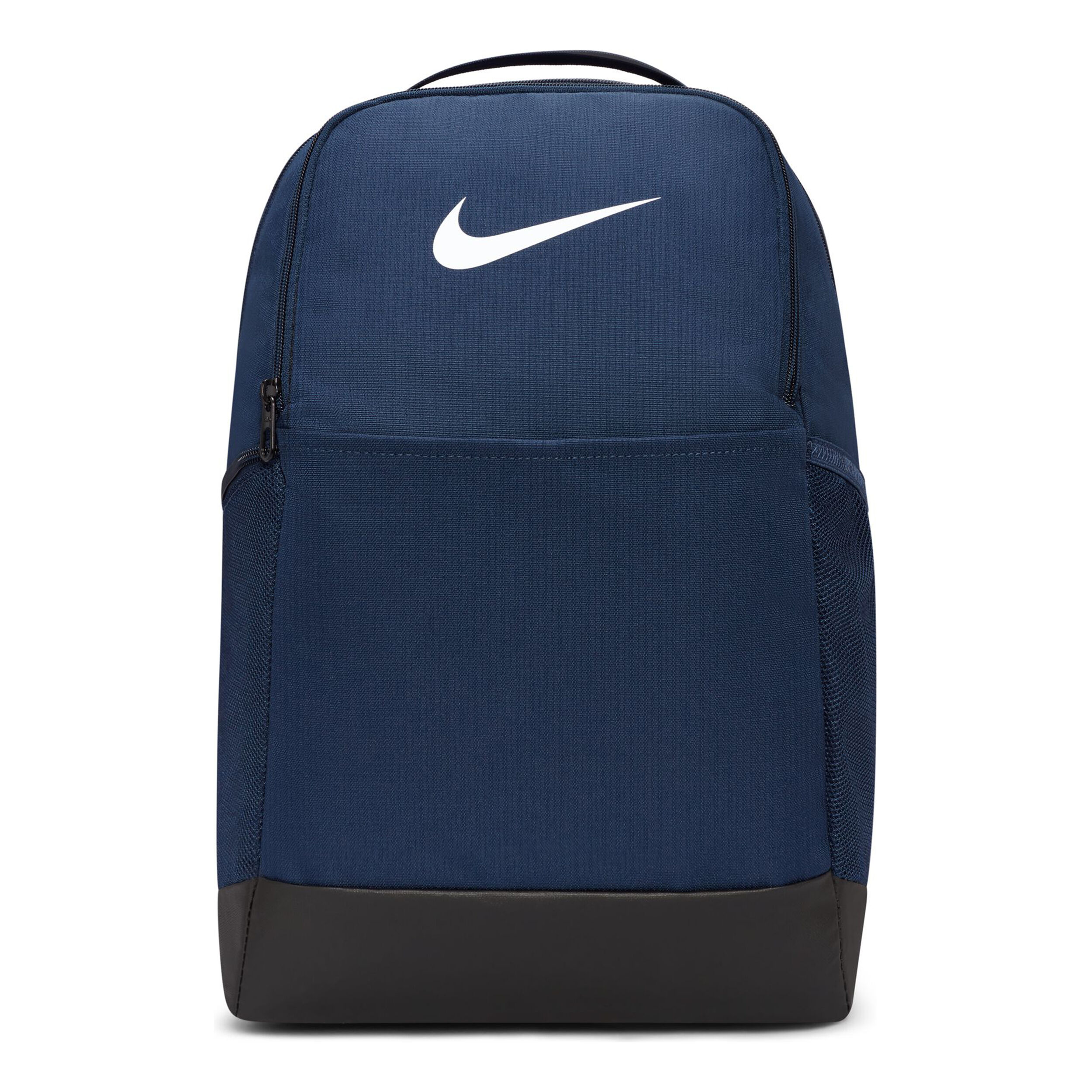 Brasilia 9.5 Backpack