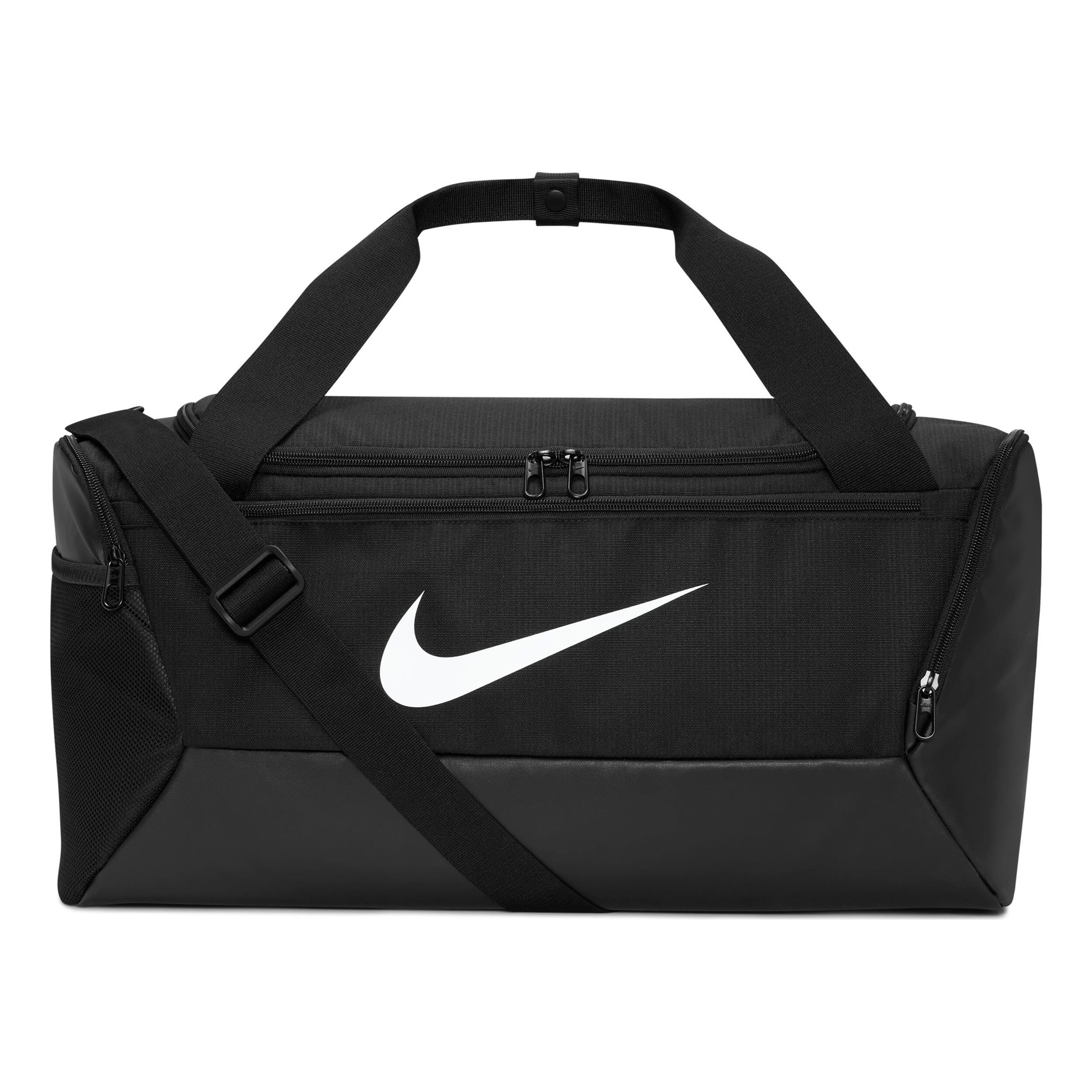 Brasilia 9.5 Sports Bag