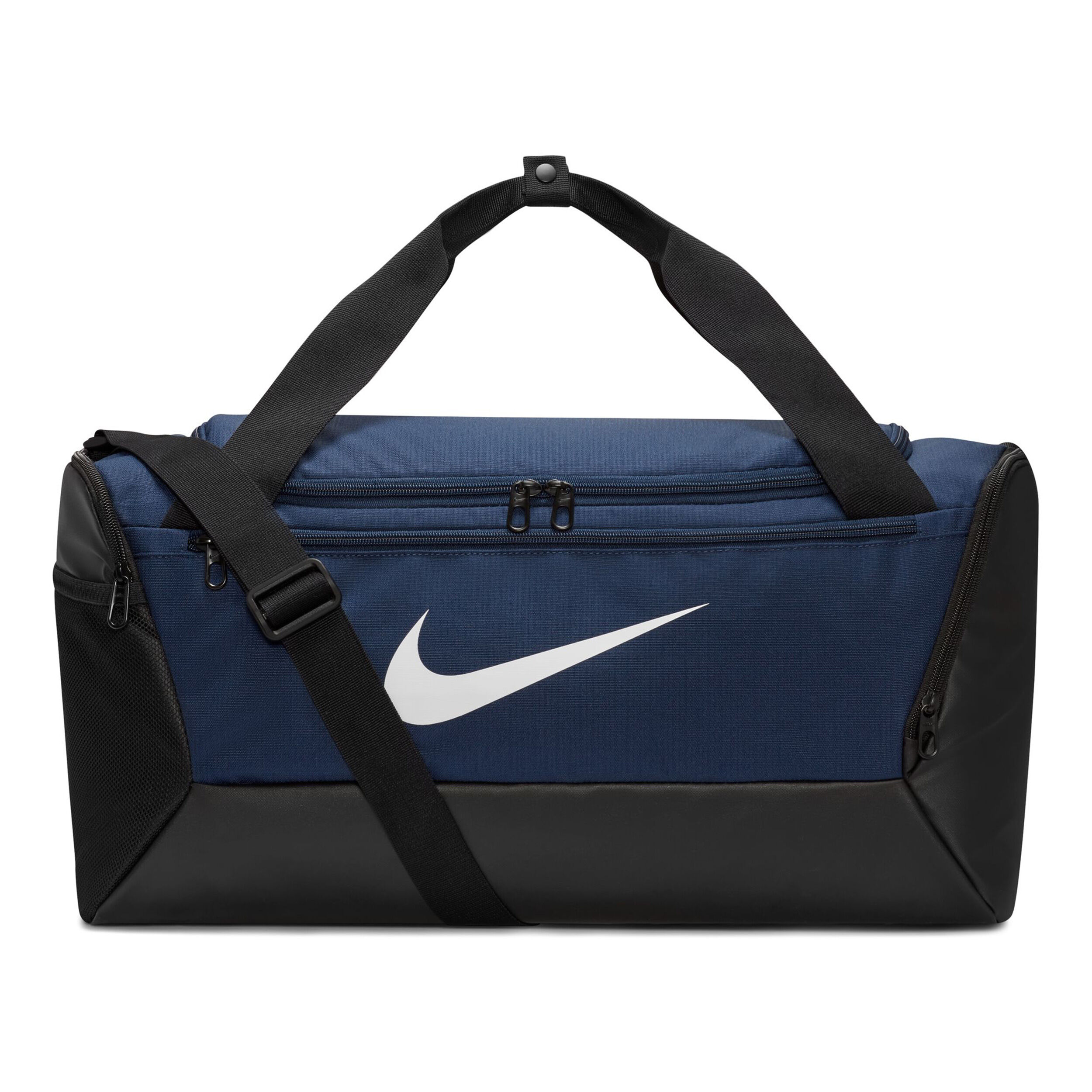 Brasilia 9.5 Sports Bag