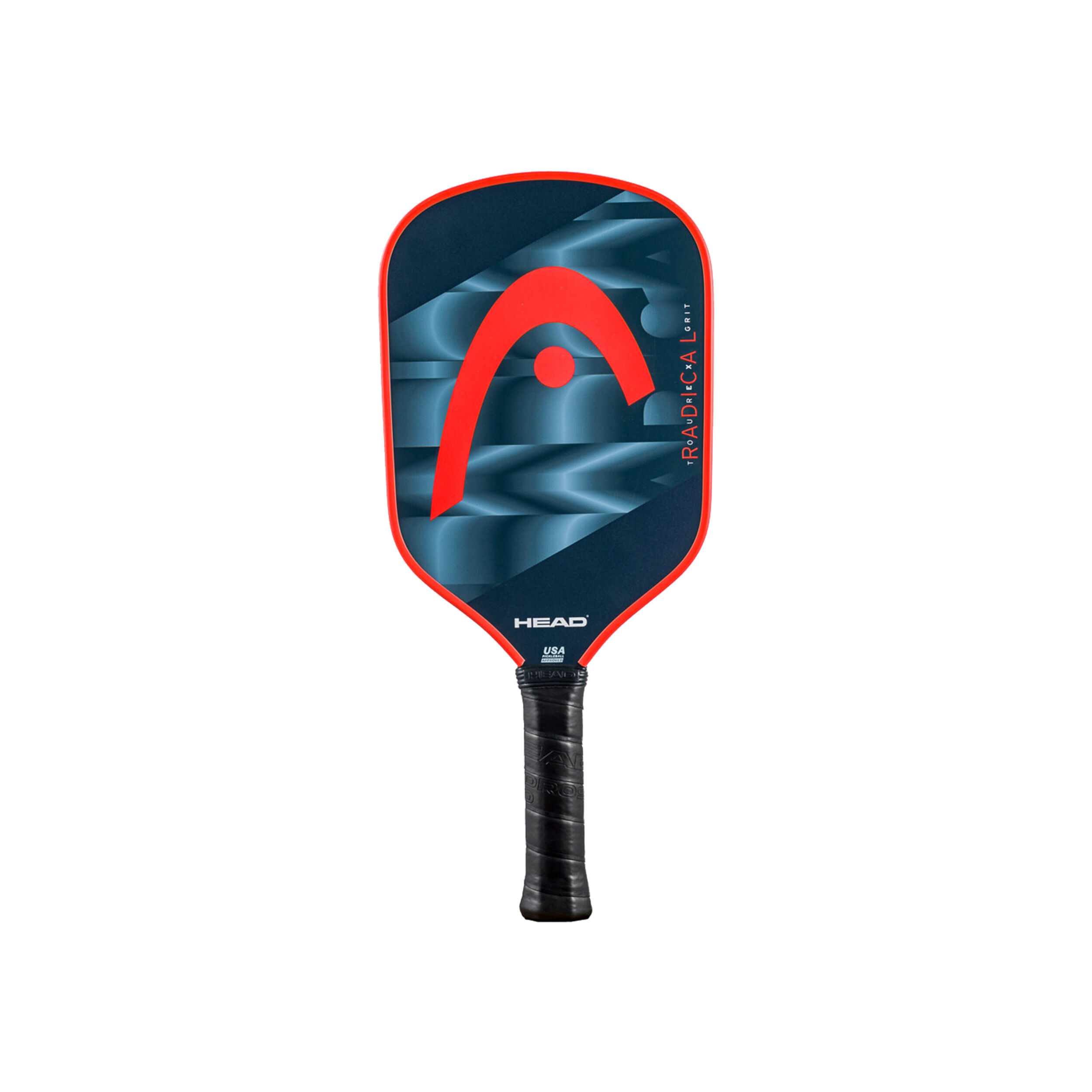 Radical Tour EX Grit 2024 1 Radical Tour EX Grit 2024