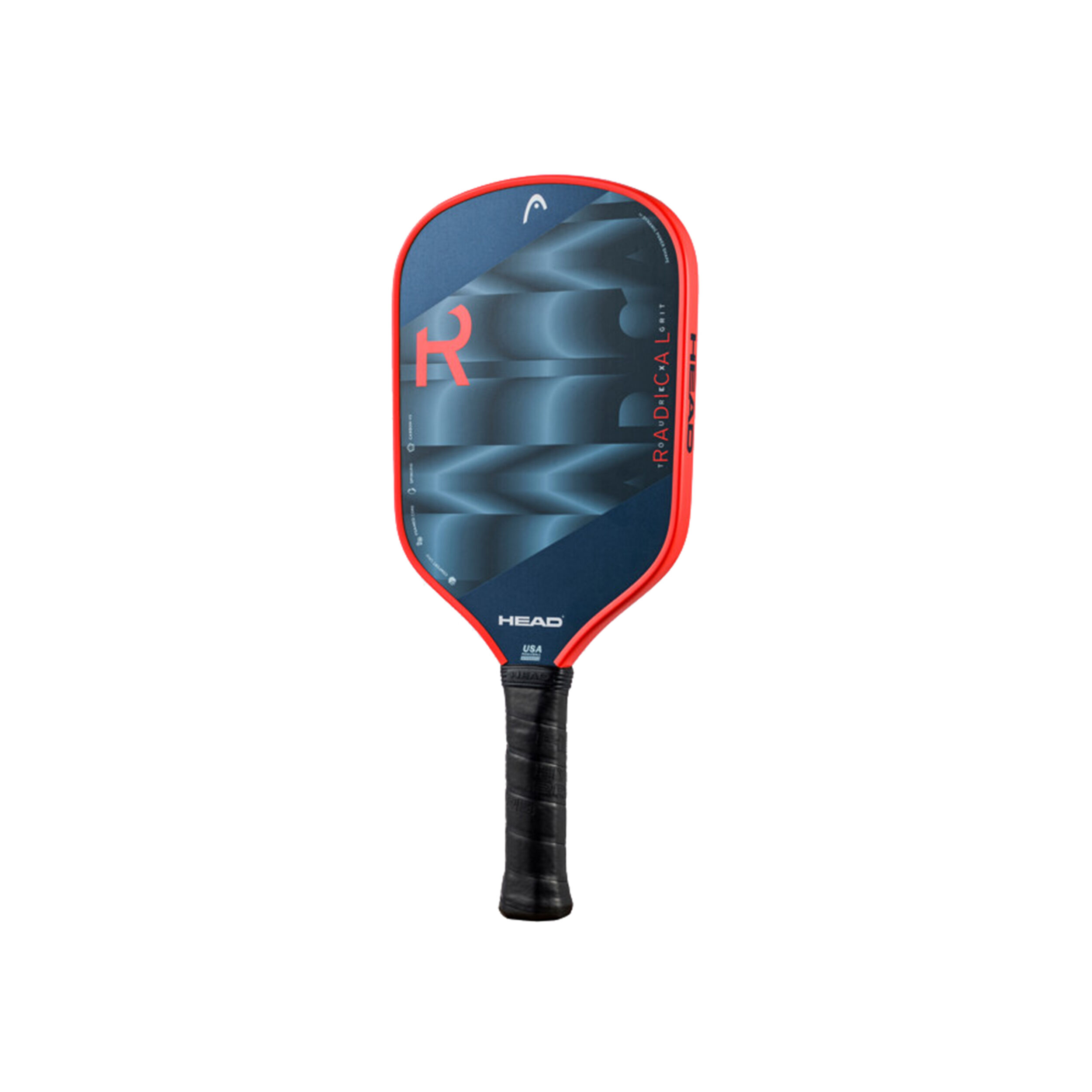 Radical Tour EX Grit 2024 2 Radical Tour EX Grit 2024