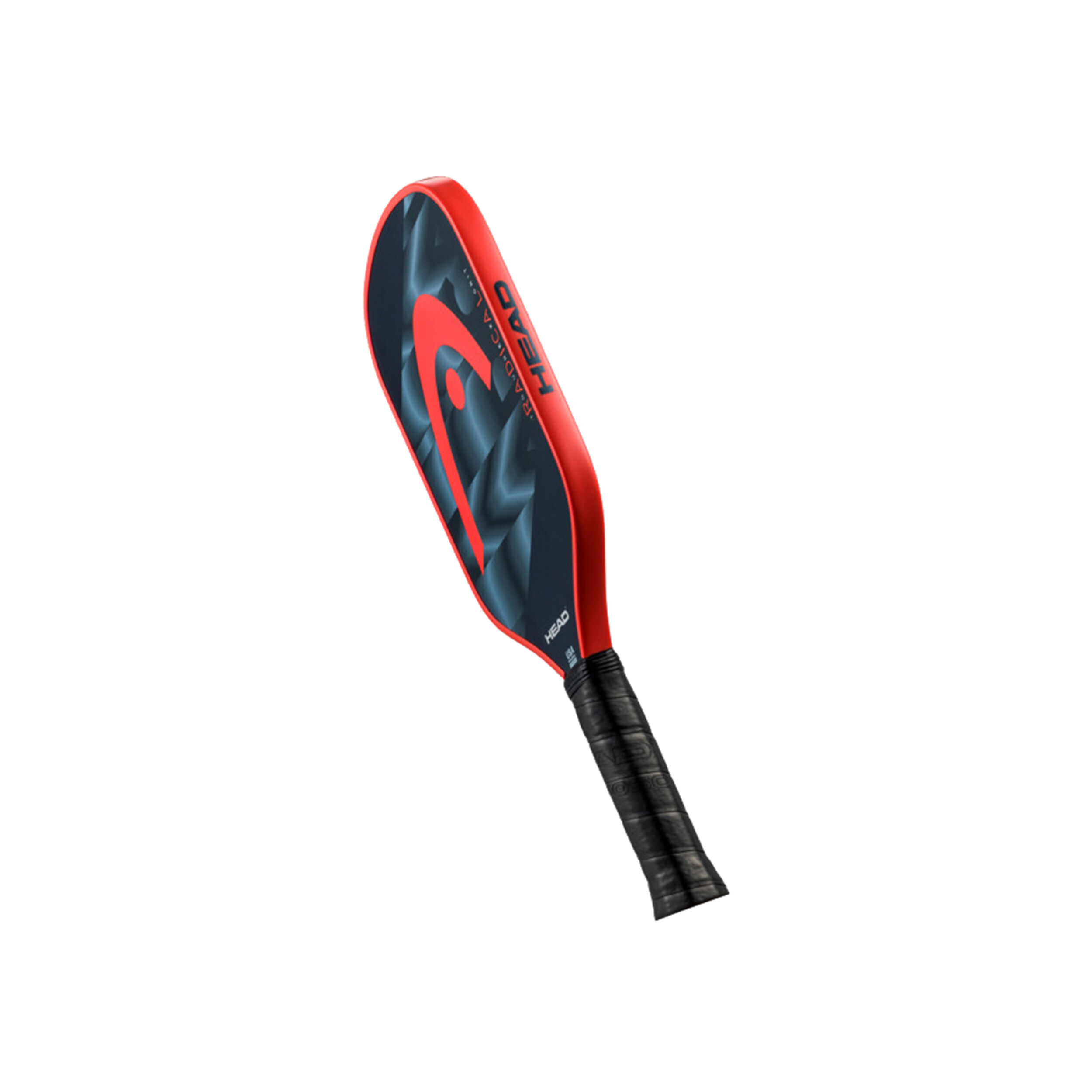 Radical Tour EX Grit 2024 3 Radical Tour EX Grit 2024