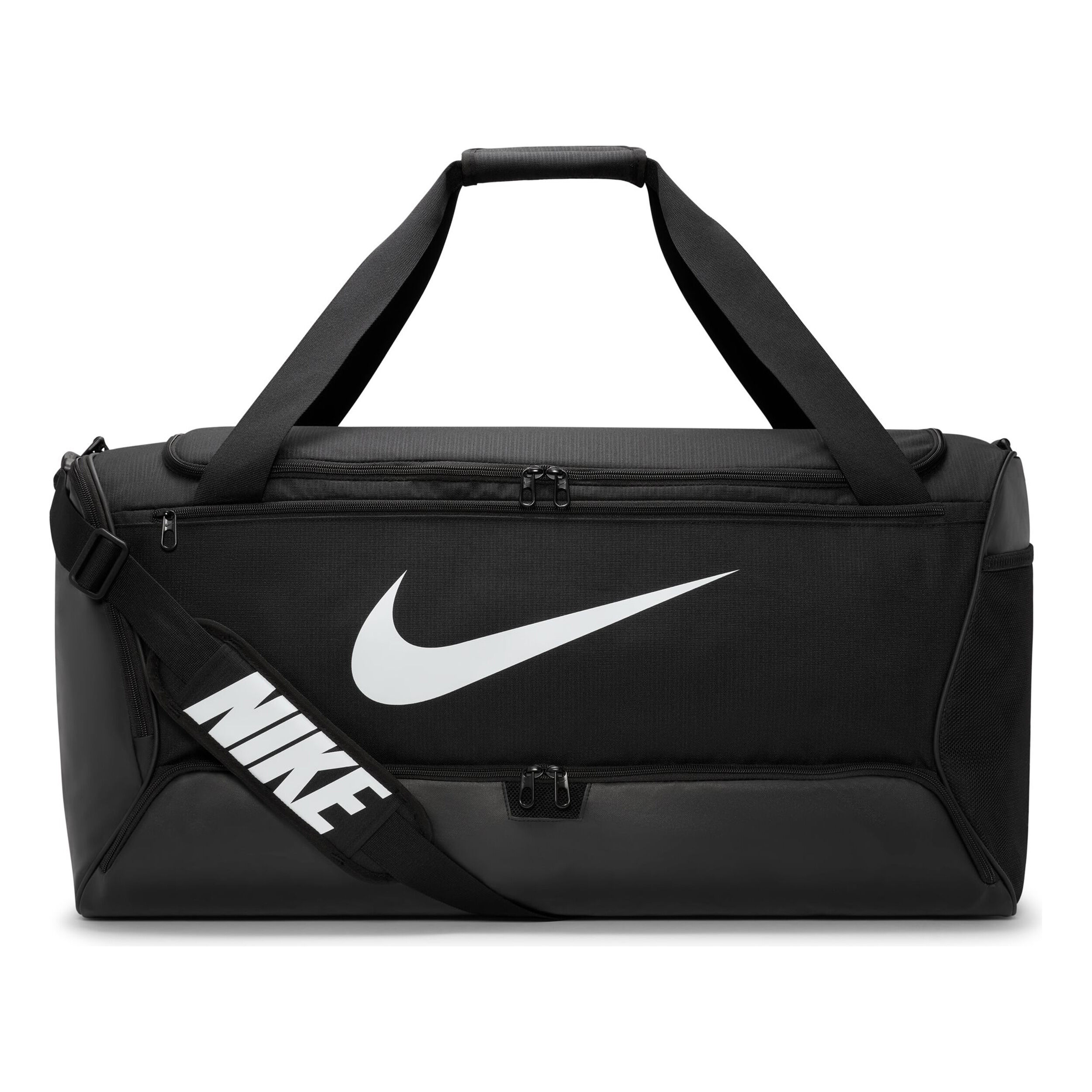 Brasilia 9.5 Sports Bag