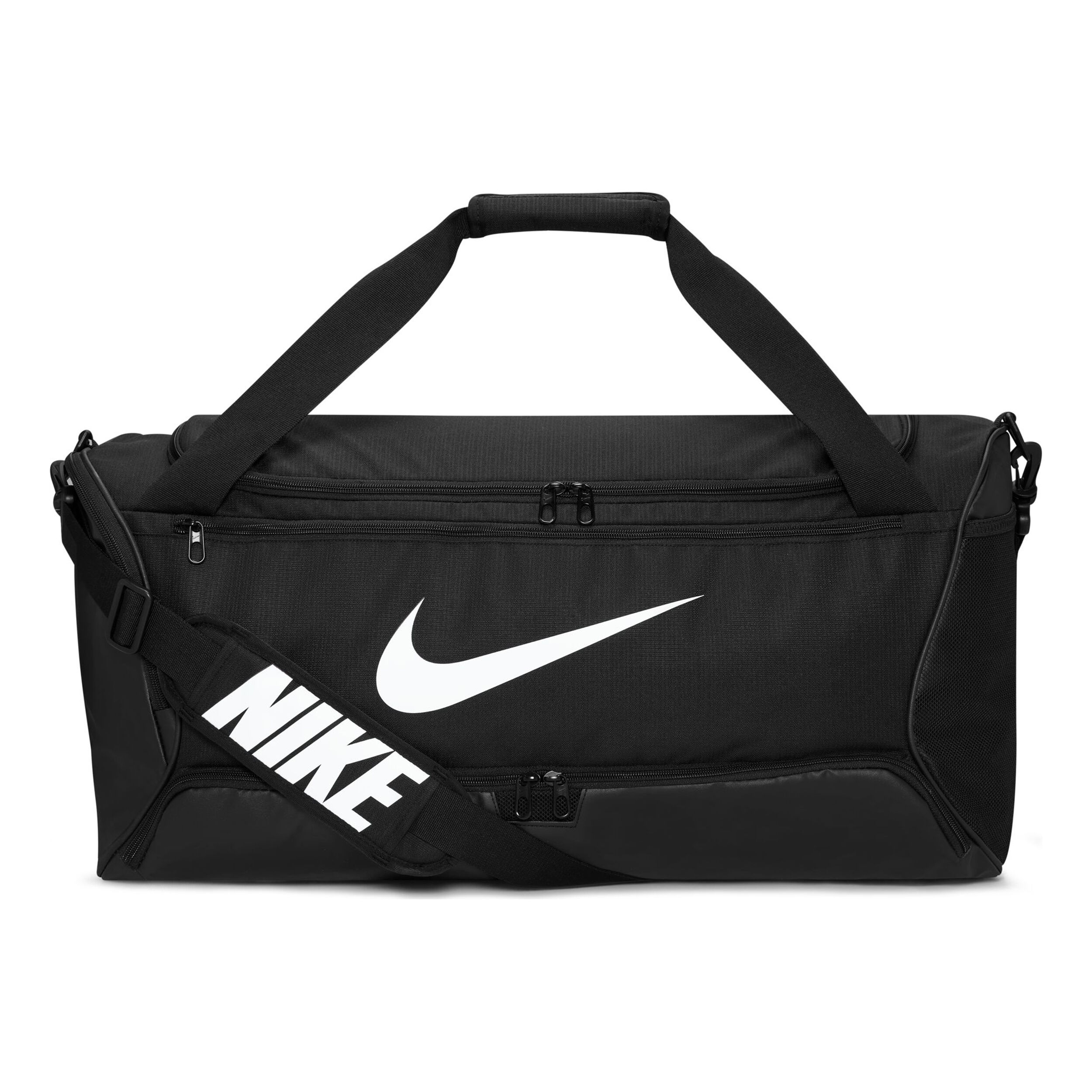 Brasilia 9.5 Sports Bag