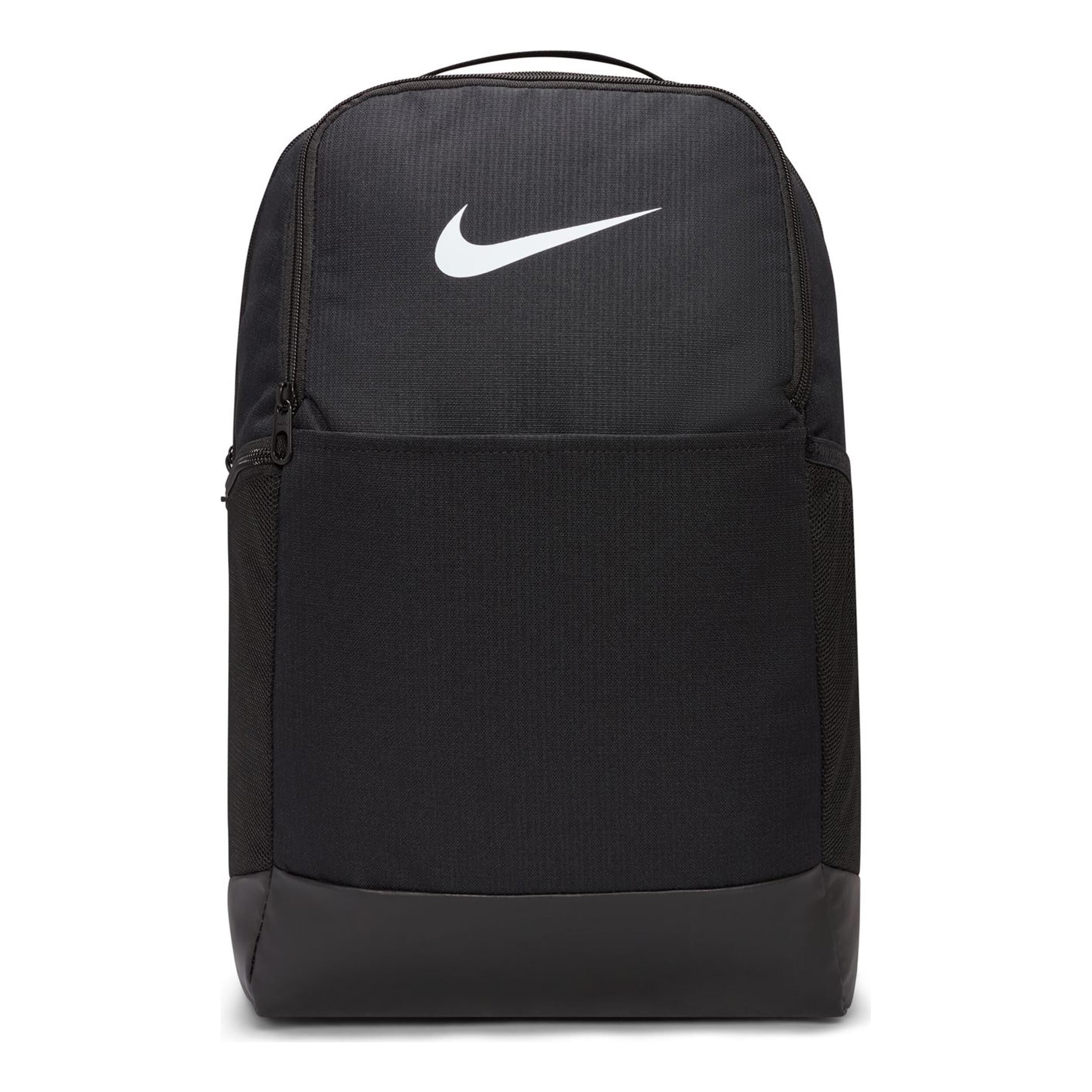 Brasilia 9.5 Backpack