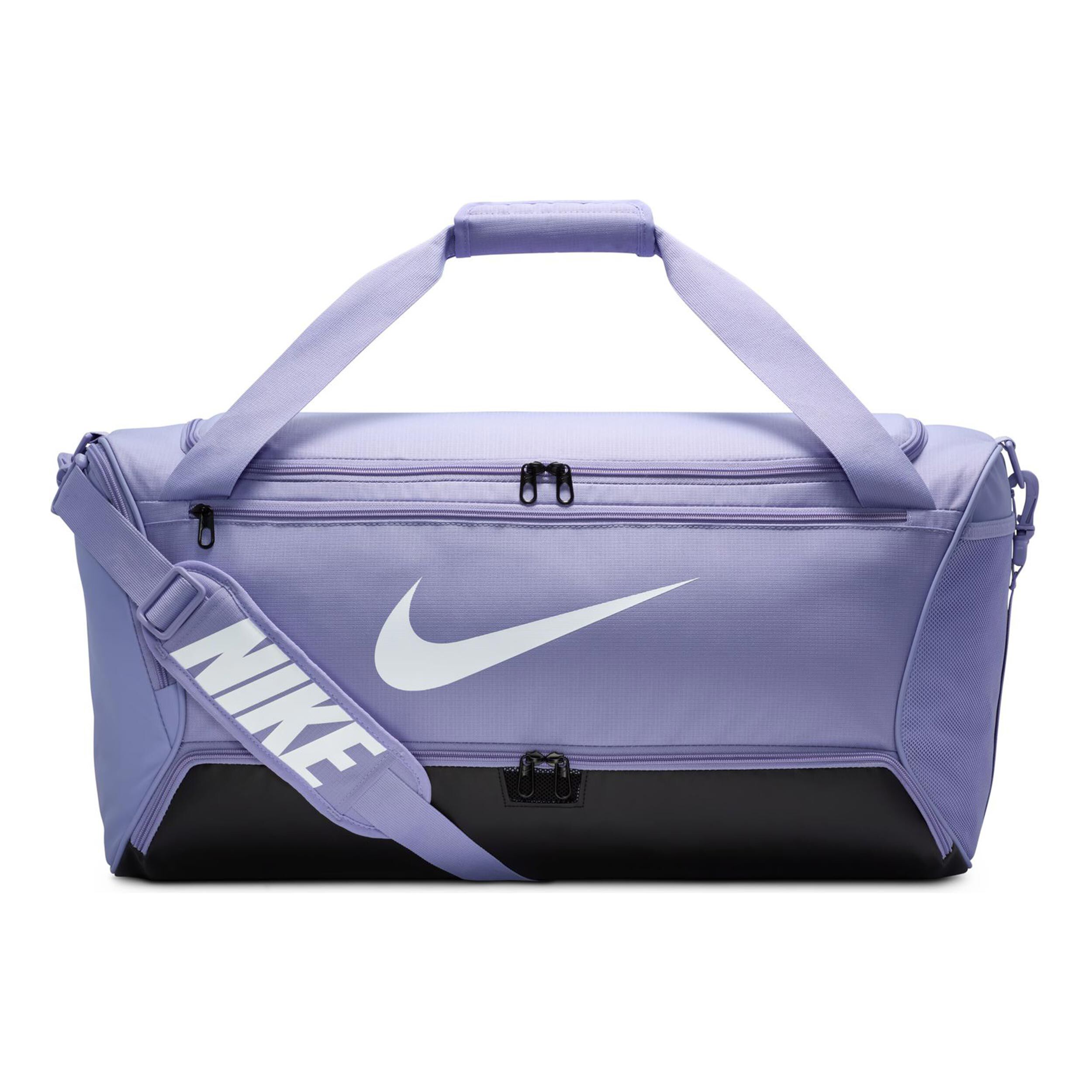 Brasilia 9.5 Sports Bag