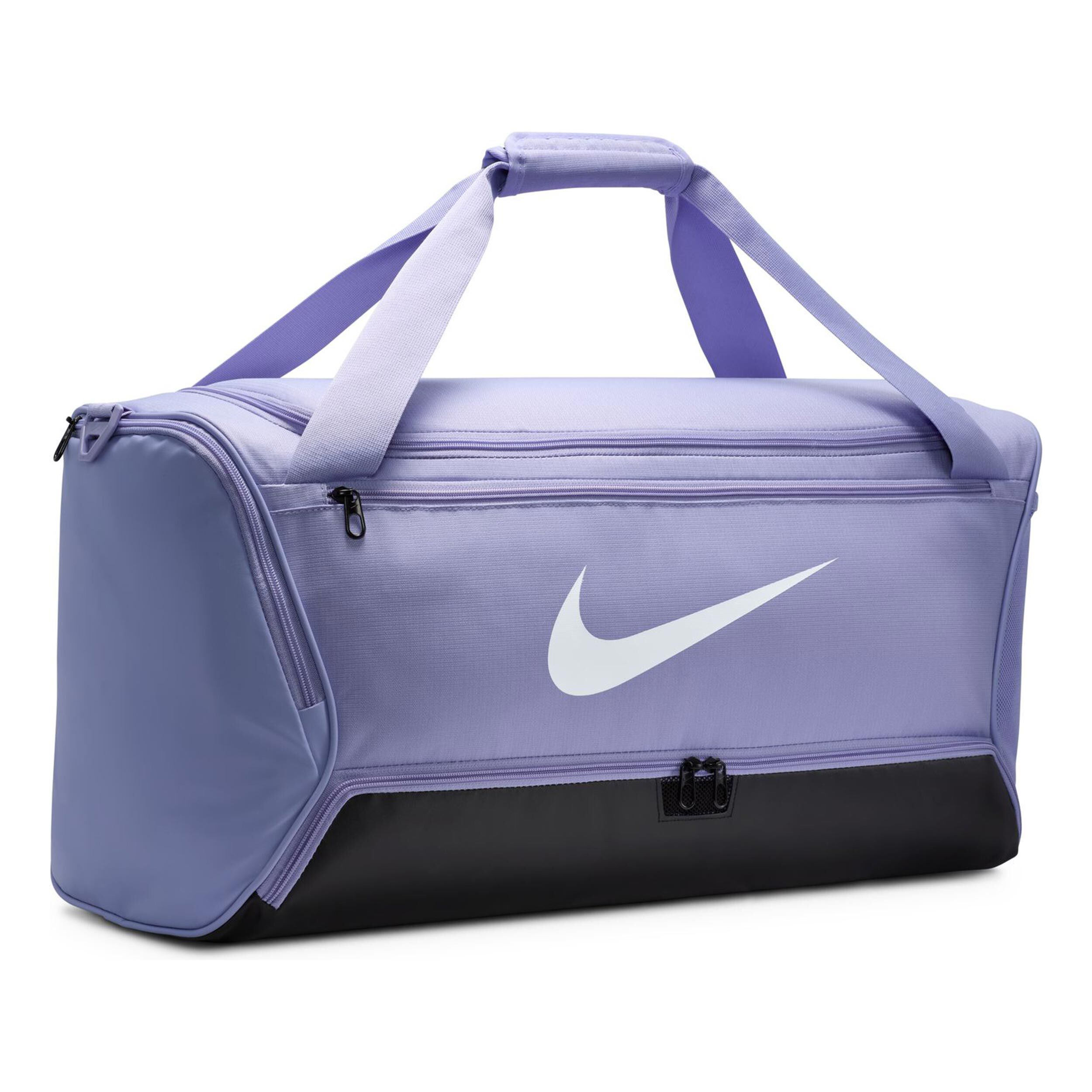 Brasilia 9.5 Sports Bag 10 Brasilia 9.5 Sports Bag
