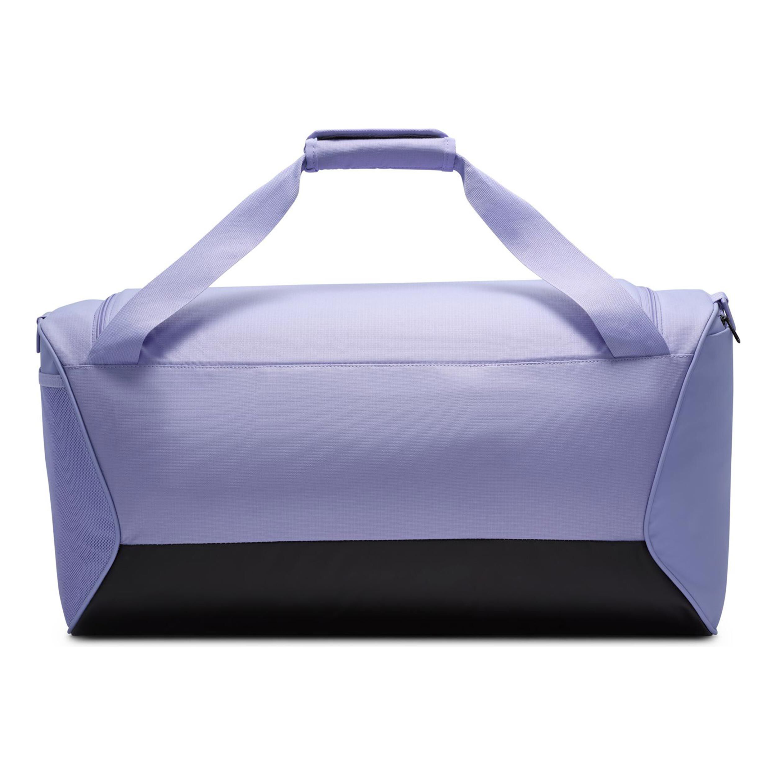 Brasilia 9.5 Sports Bag 2 Brasilia 9.5 Sports Bag