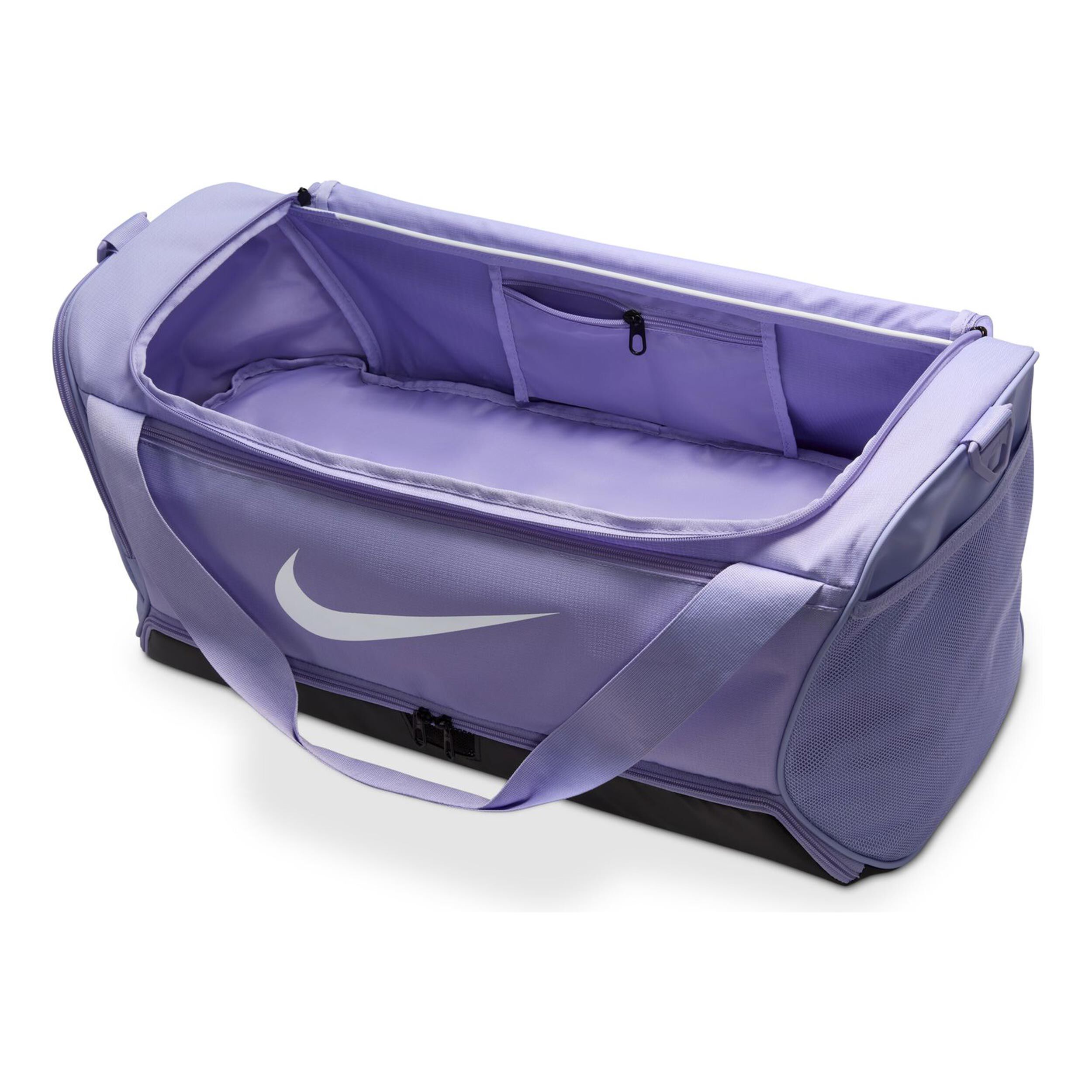 Brasilia 9.5 Sports Bag 3 Brasilia 9.5 Sports Bag