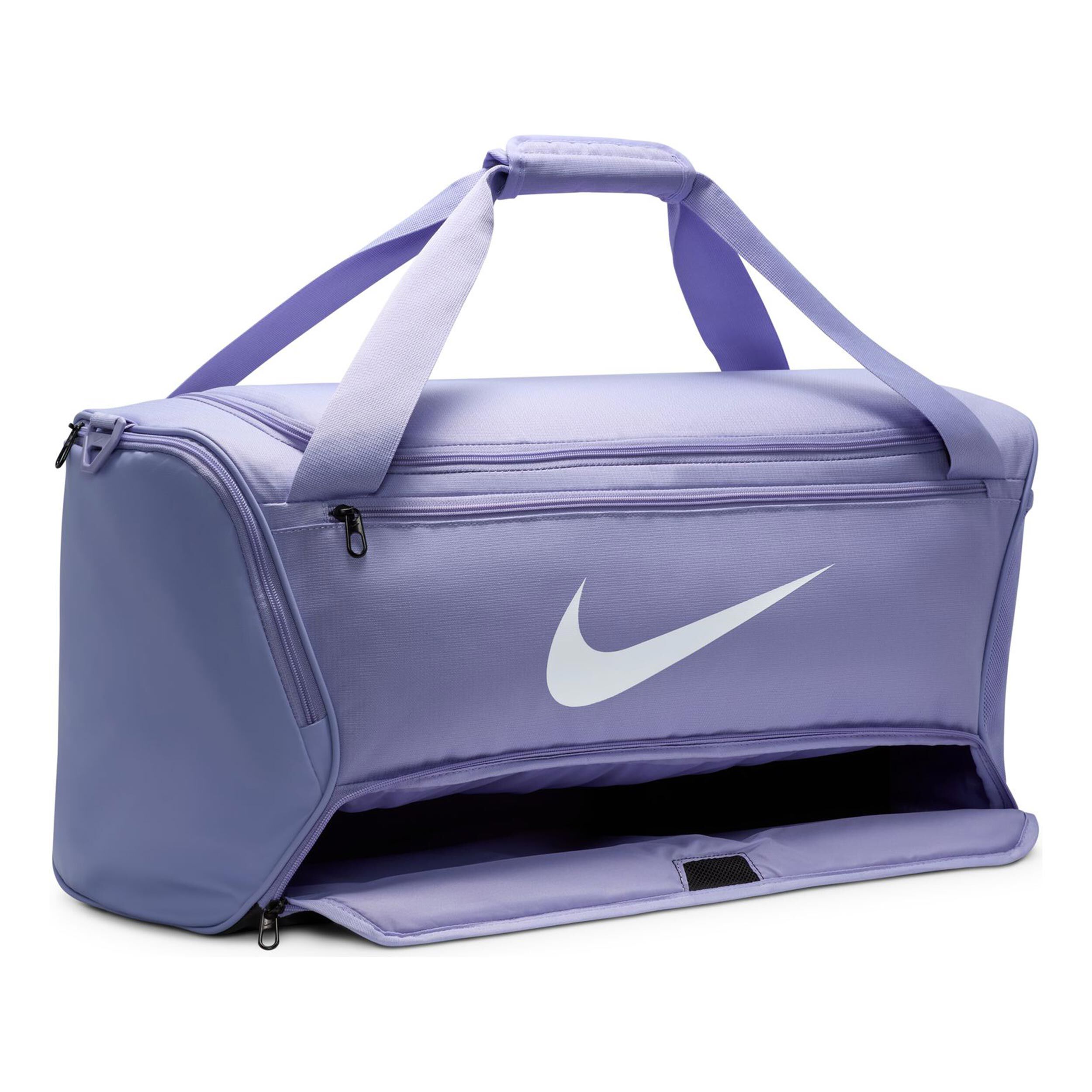 Brasilia 9.5 Sports Bag 4 Brasilia 9.5 Sports Bag