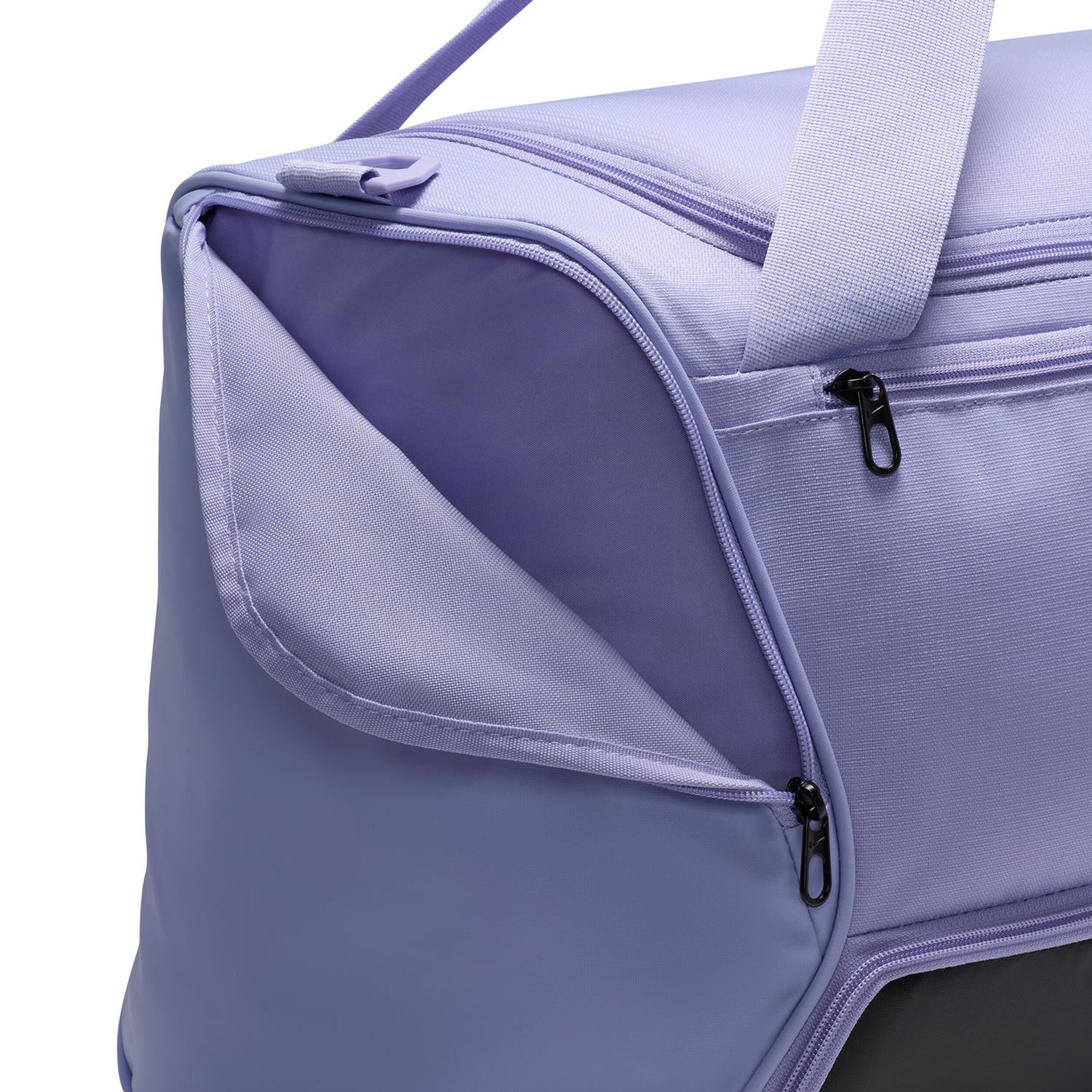 Brasilia 9.5 Sports Bag 5 Brasilia 9.5 Sports Bag