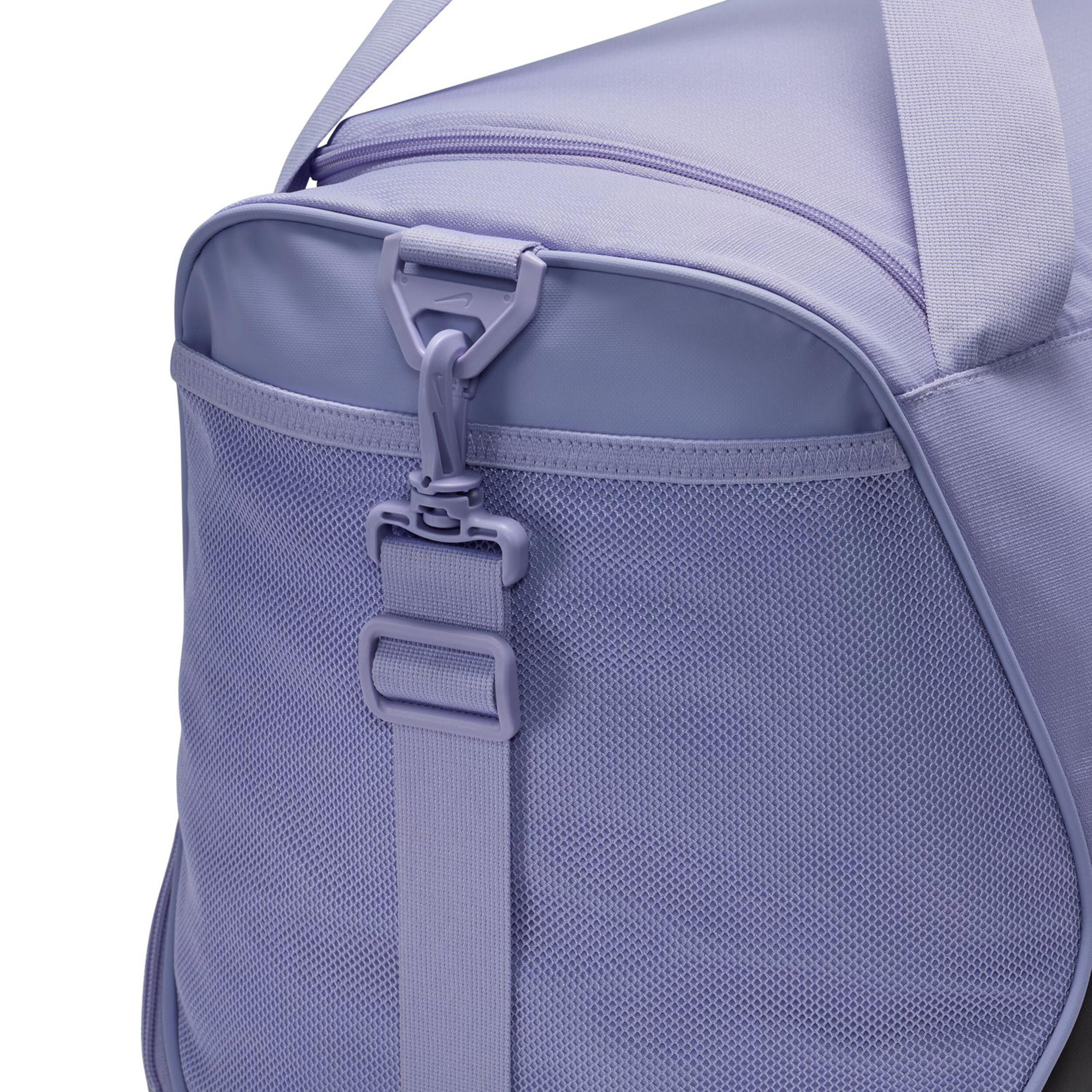 Brasilia 9.5 Sports Bag 6 Brasilia 9.5 Sports Bag