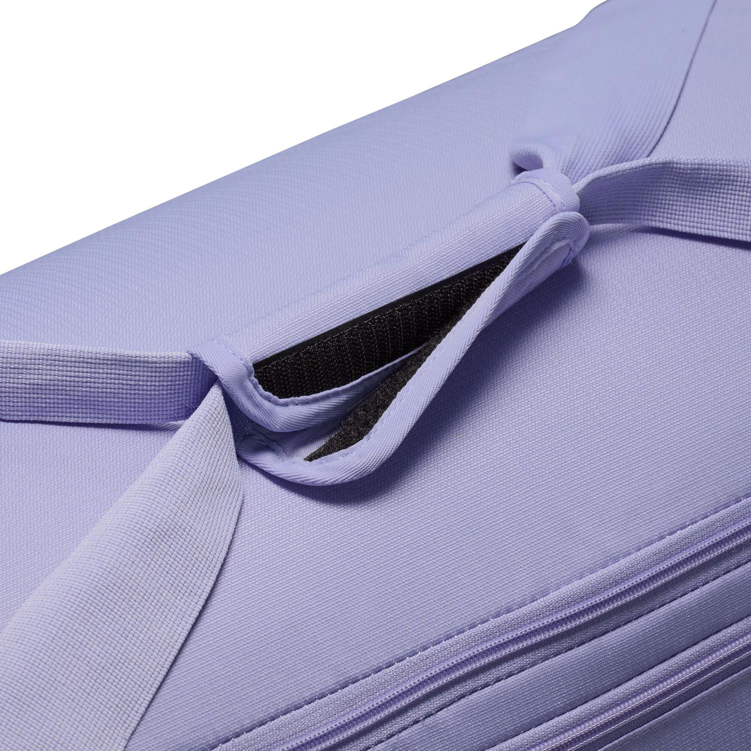 Brasilia 9.5 Sports Bag 7 Brasilia 9.5 Sports Bag