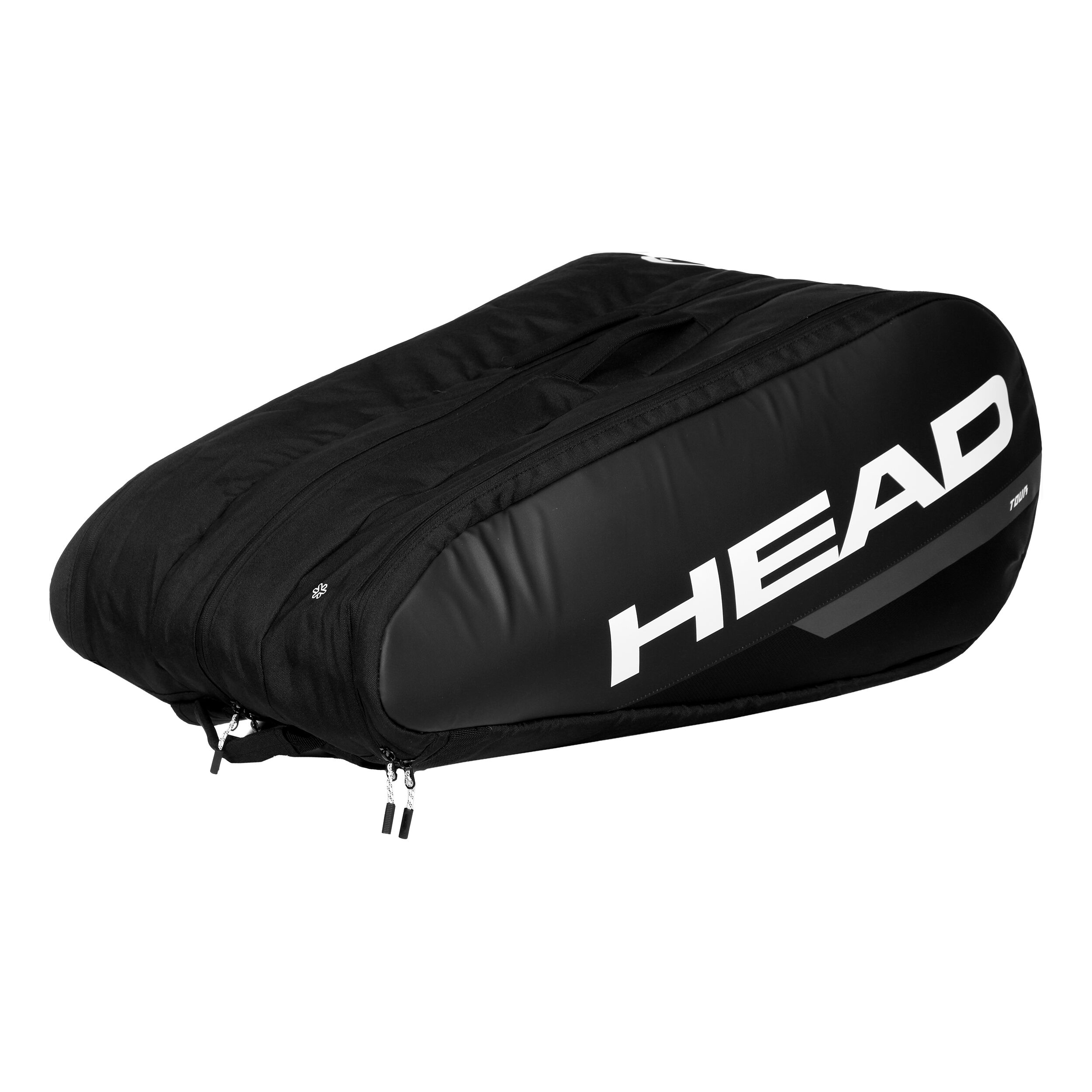 Tour Racquet Bag XL Racket Bag 1 Tour Racquet Bag XL Racket Bag