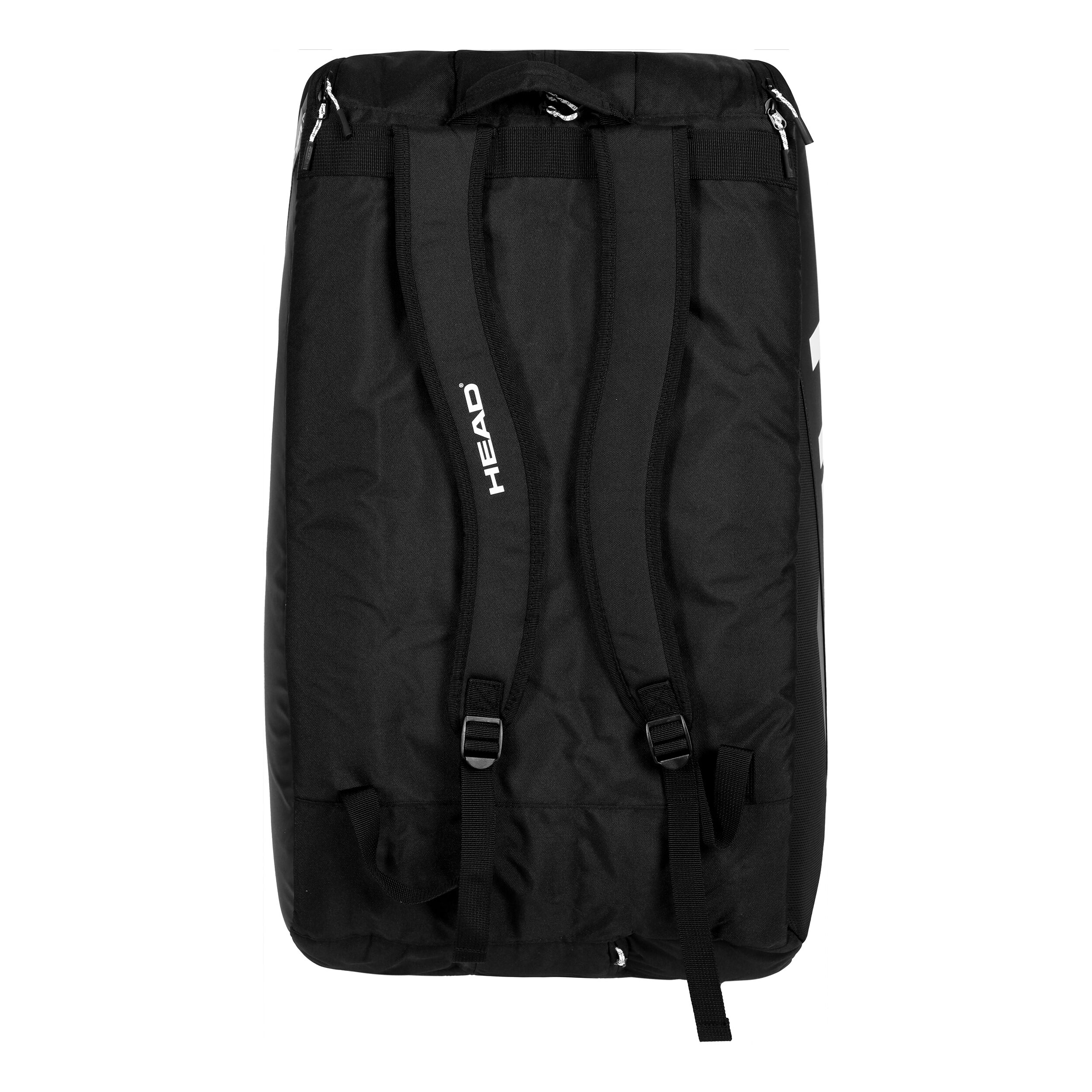 Tour Racquet Bag XL Racket Bag 2 Tour Racquet Bag XL Racket Bag