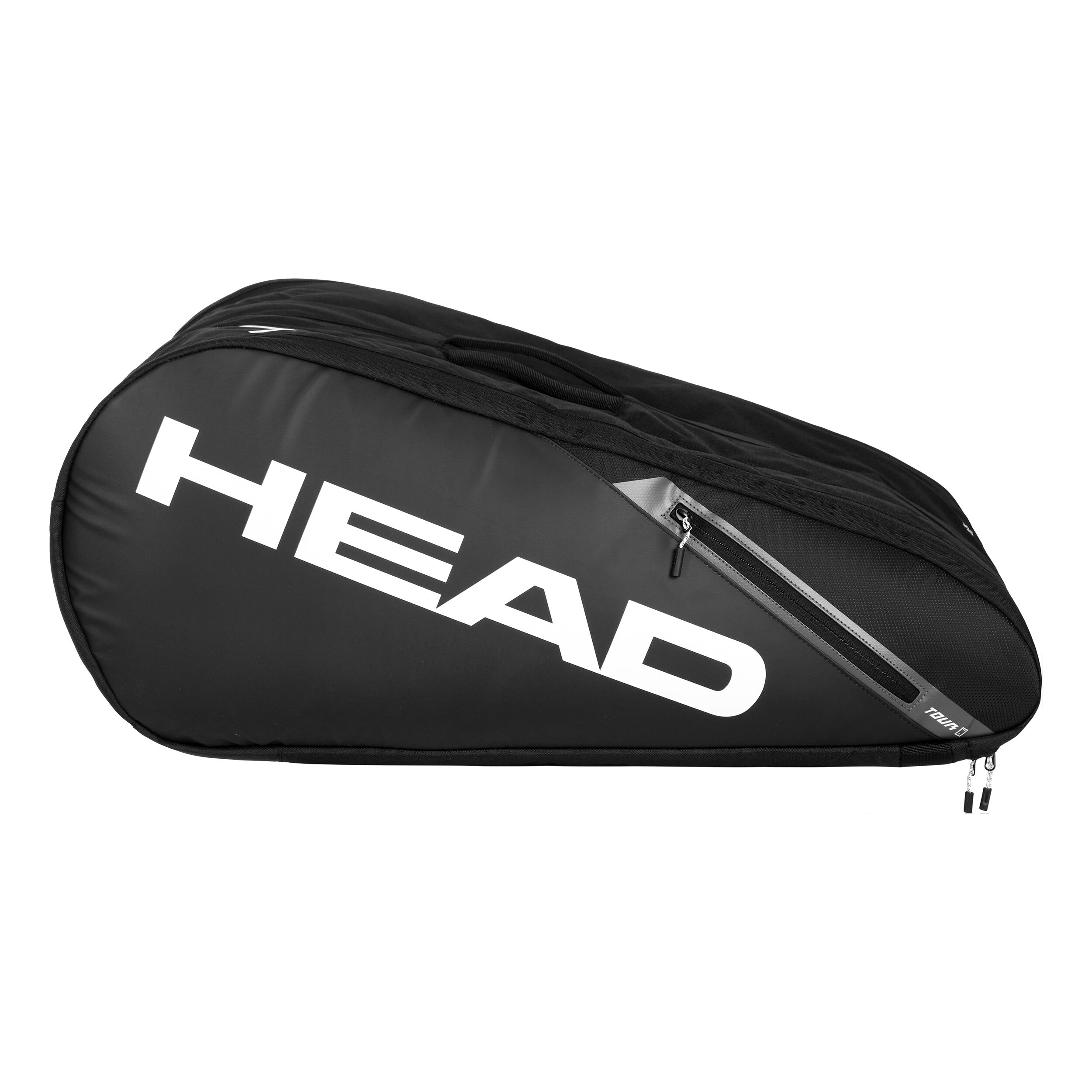 Tour Racquet Bag XL Racket Bag 3 Tour Racquet Bag XL Racket Bag