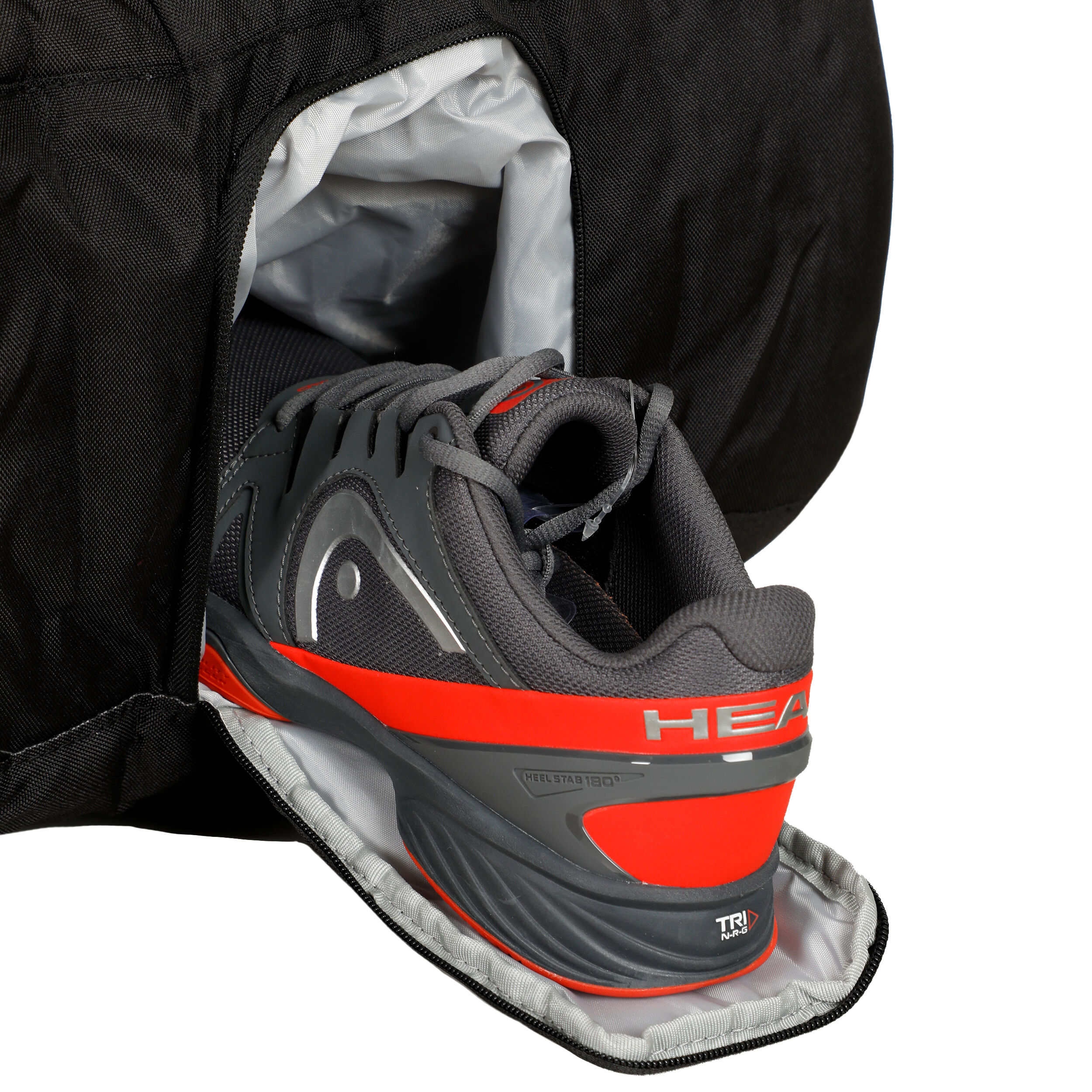 Tour Racquet Bag XL Racket Bag 6 Tour Racquet Bag XL Racket Bag