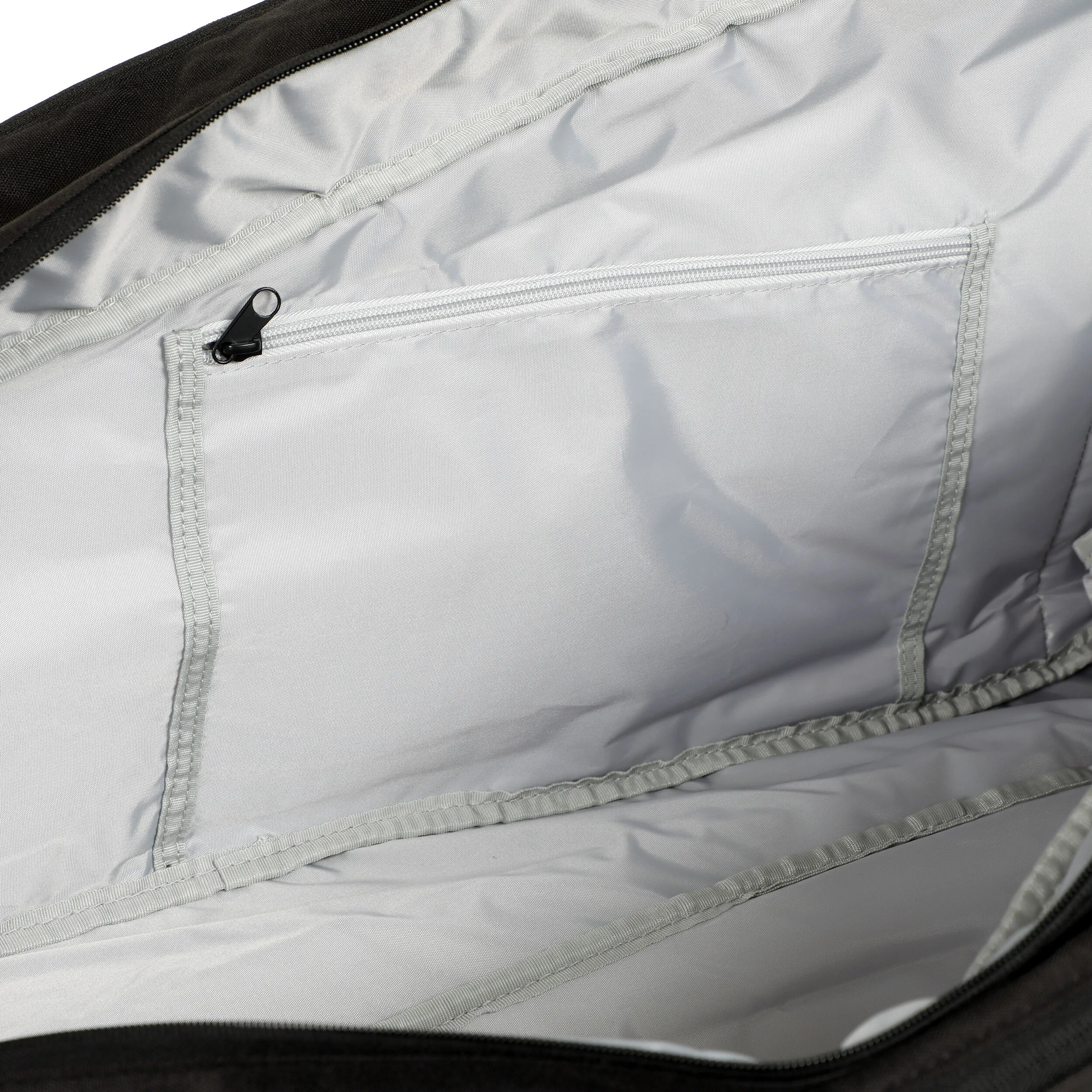 Tour Racquet Bag XL Racket Bag 7 Tour Racquet Bag XL Racket Bag